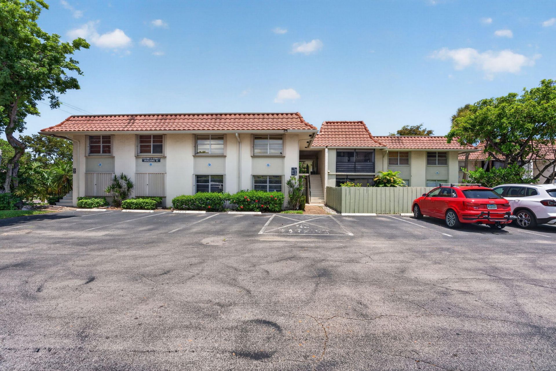 1174 NW 13th Street, Unit 242b, Boca Raton, FL 33486 Photo