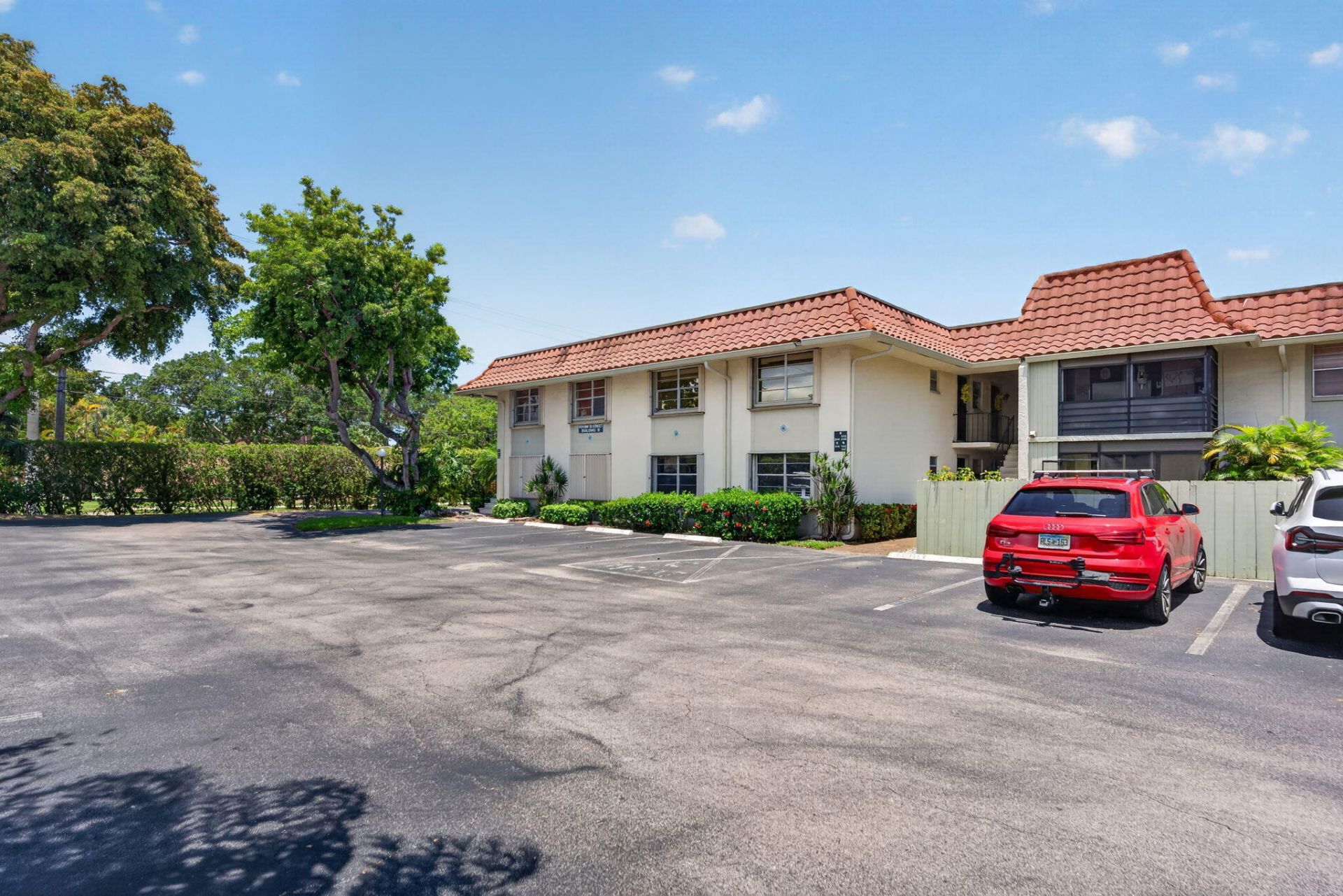 1174 NW 13th Street, Unit 242b, Boca Raton, FL 33486 Photo