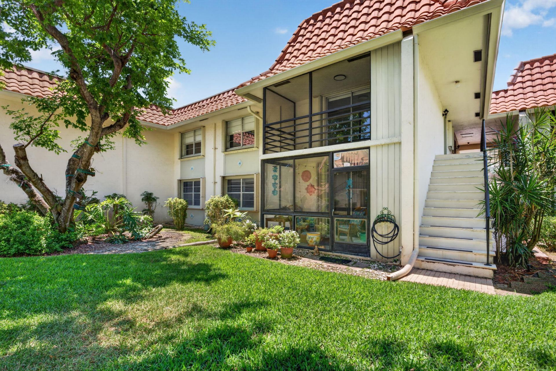 1174 NW 13th Street, Unit 242b, Boca Raton, FL 33486 Photo
