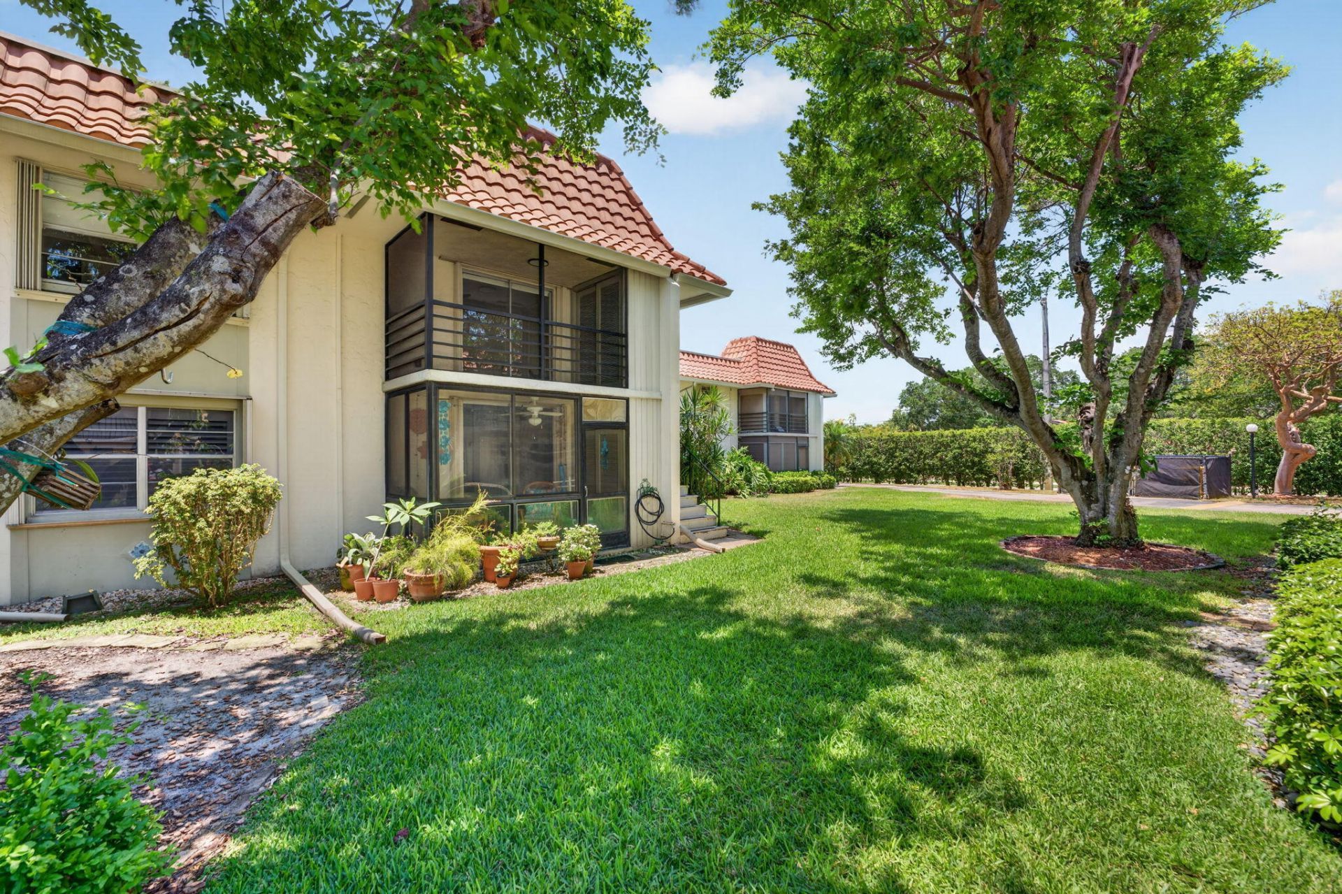 1174 NW 13th Street, Unit 242b, Boca Raton, FL 33486 Photo