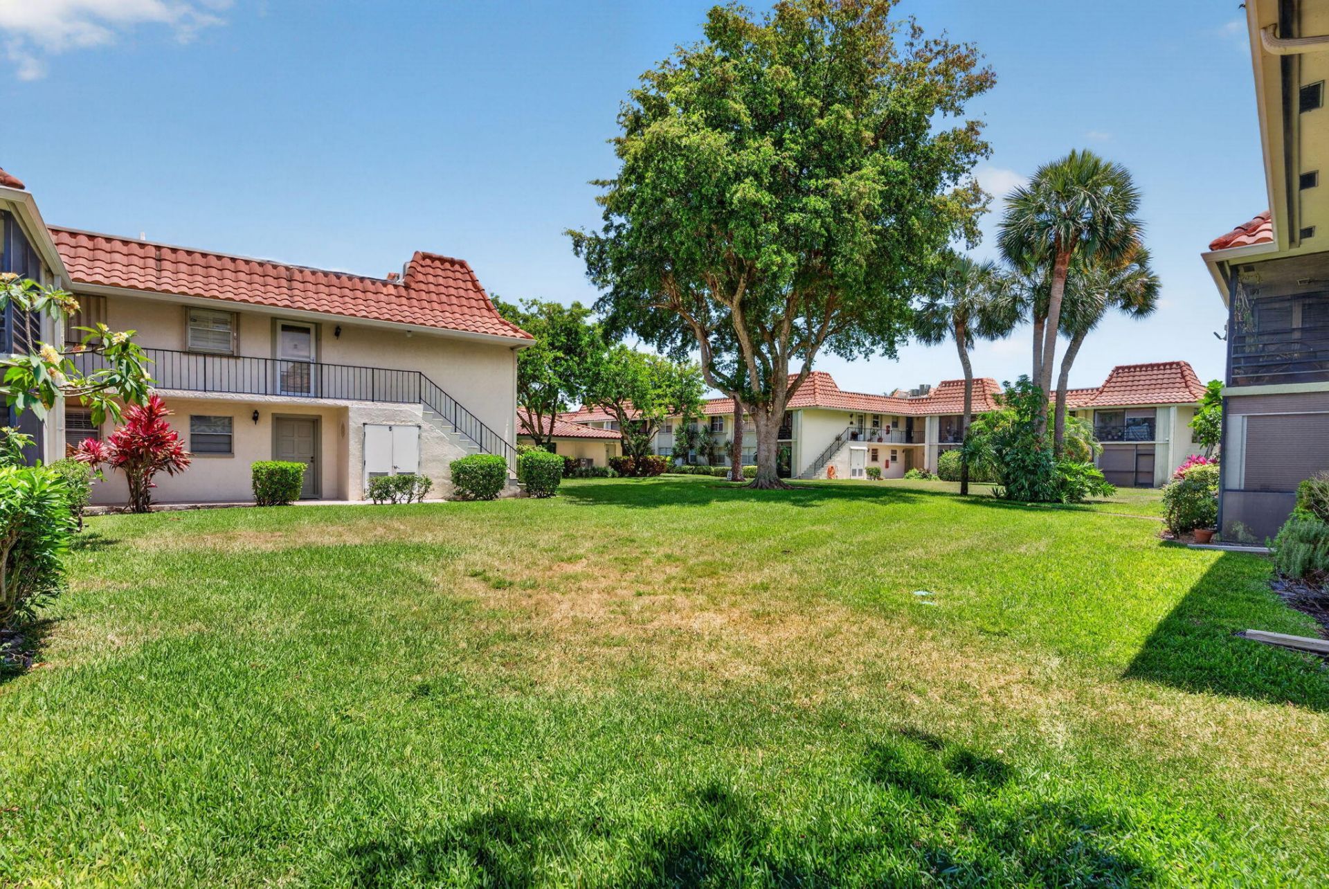 1174 NW 13th Street, Unit 242b, Boca Raton, FL 33486 Photo