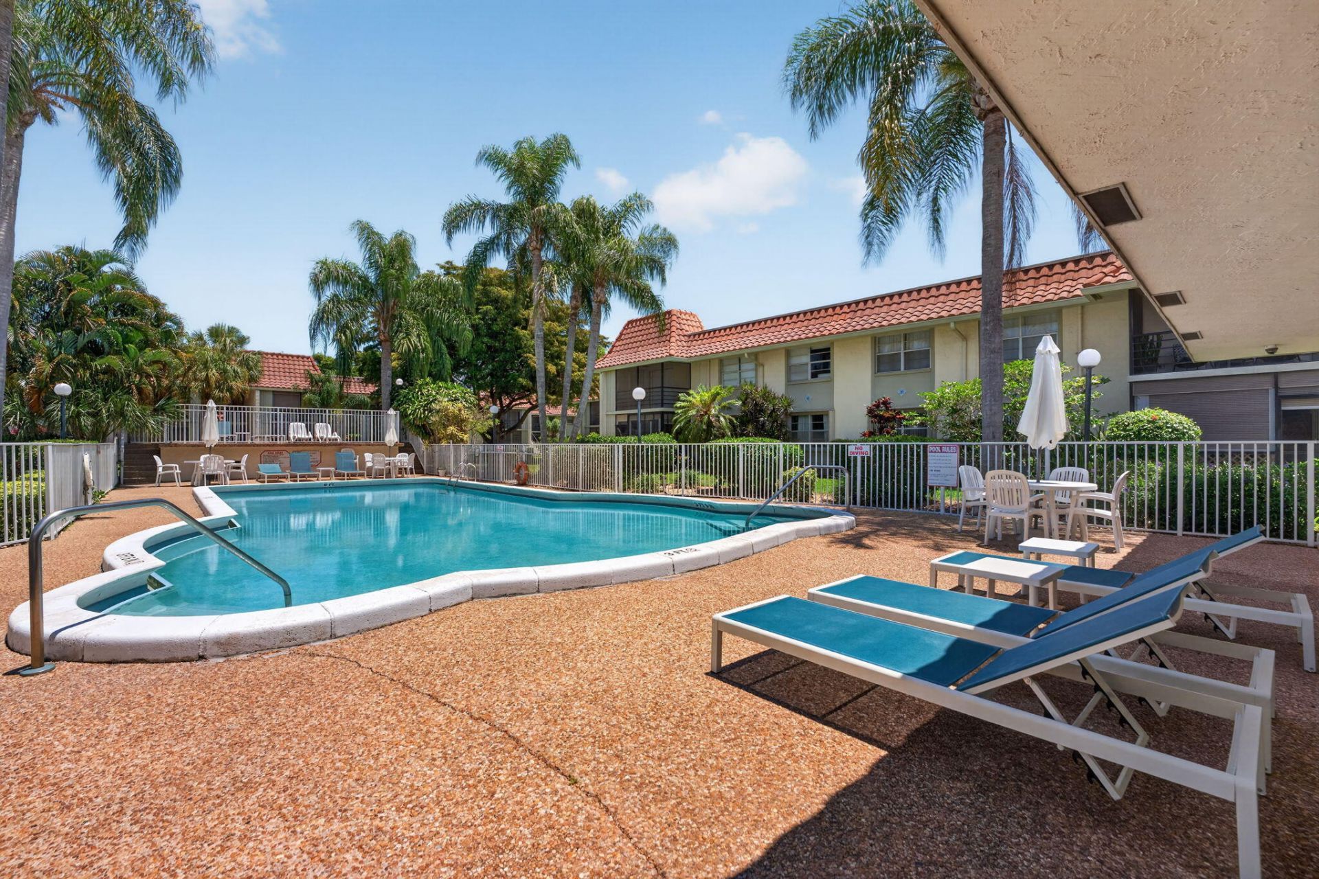 1174 NW 13th Street, Unit 242b, Boca Raton, FL 33486 Photo