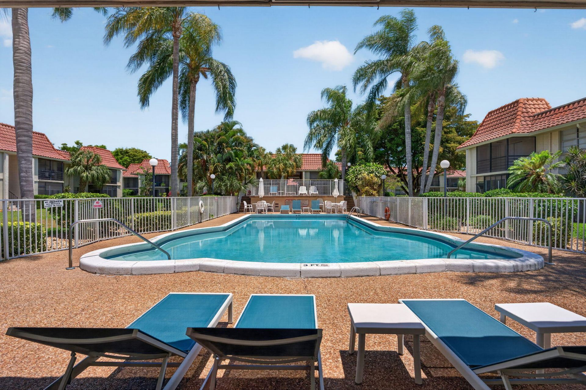 1174 NW 13th Street, Unit 242b, Boca Raton, FL 33486 Photo