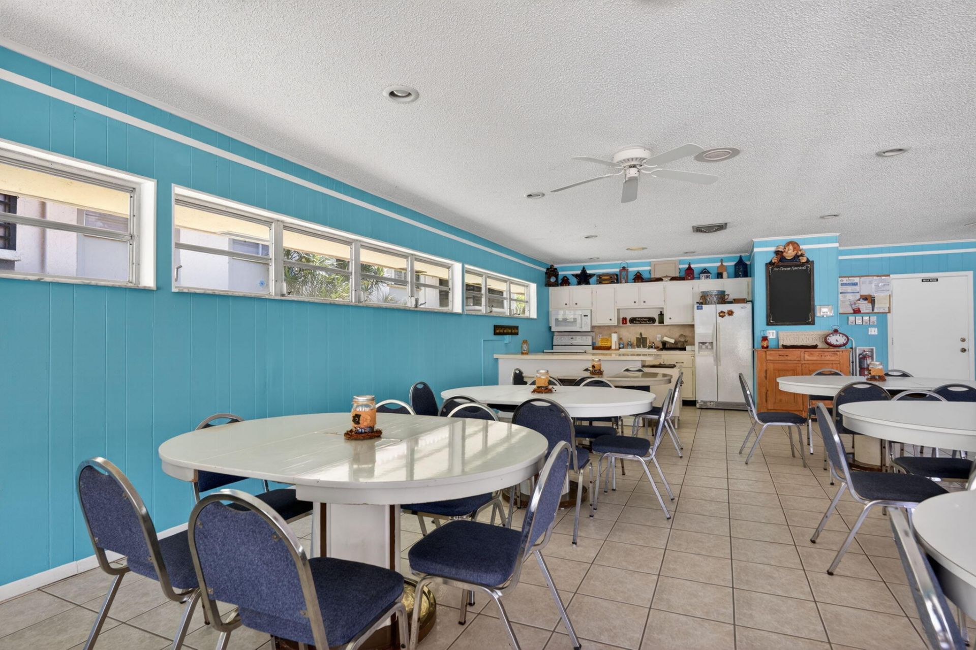 1174 NW 13th Street, Unit 242b, Boca Raton, FL 33486 Photo
