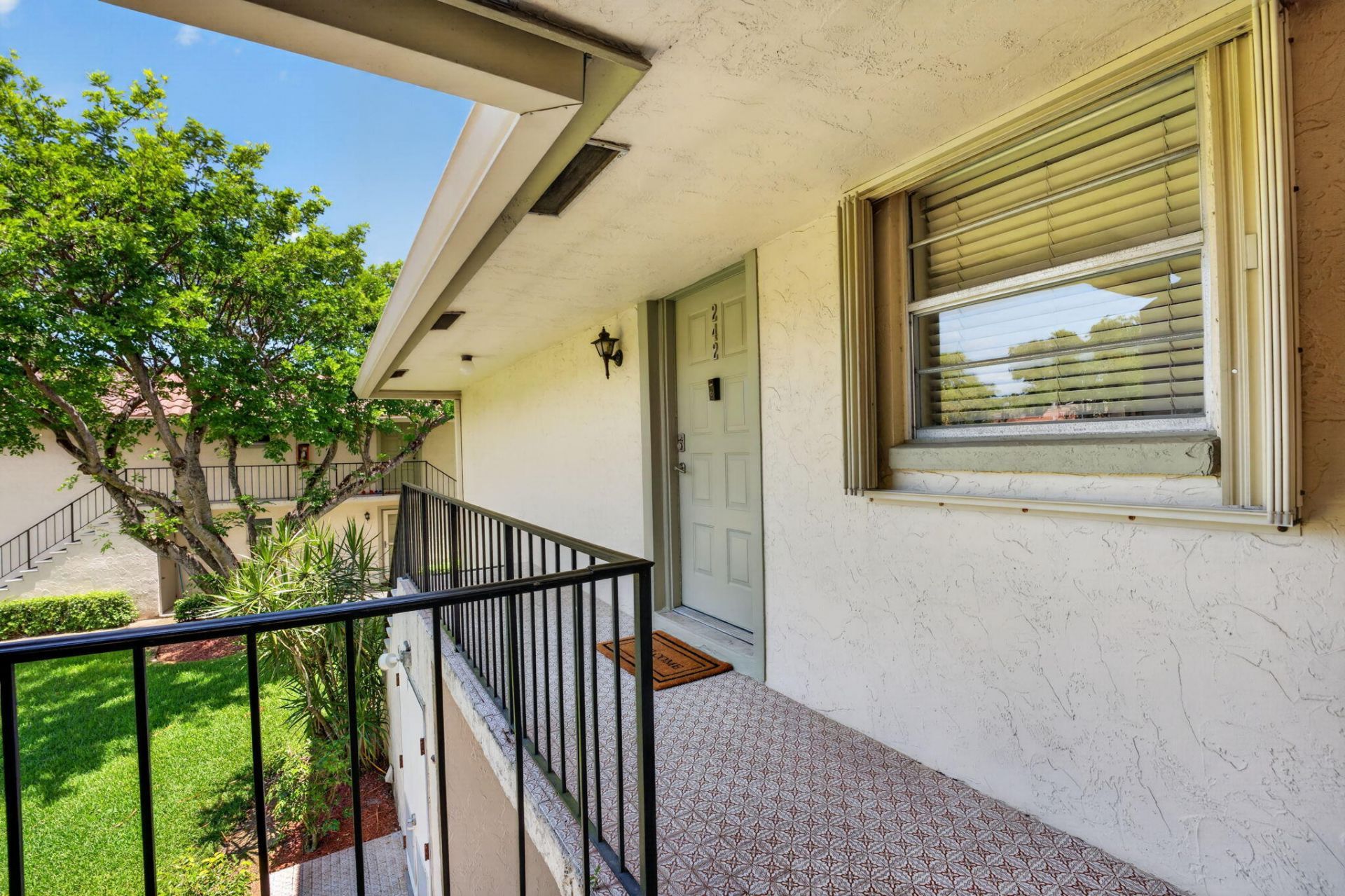 1174 NW 13th Street, Unit 242b, Boca Raton, FL 33486 Photo