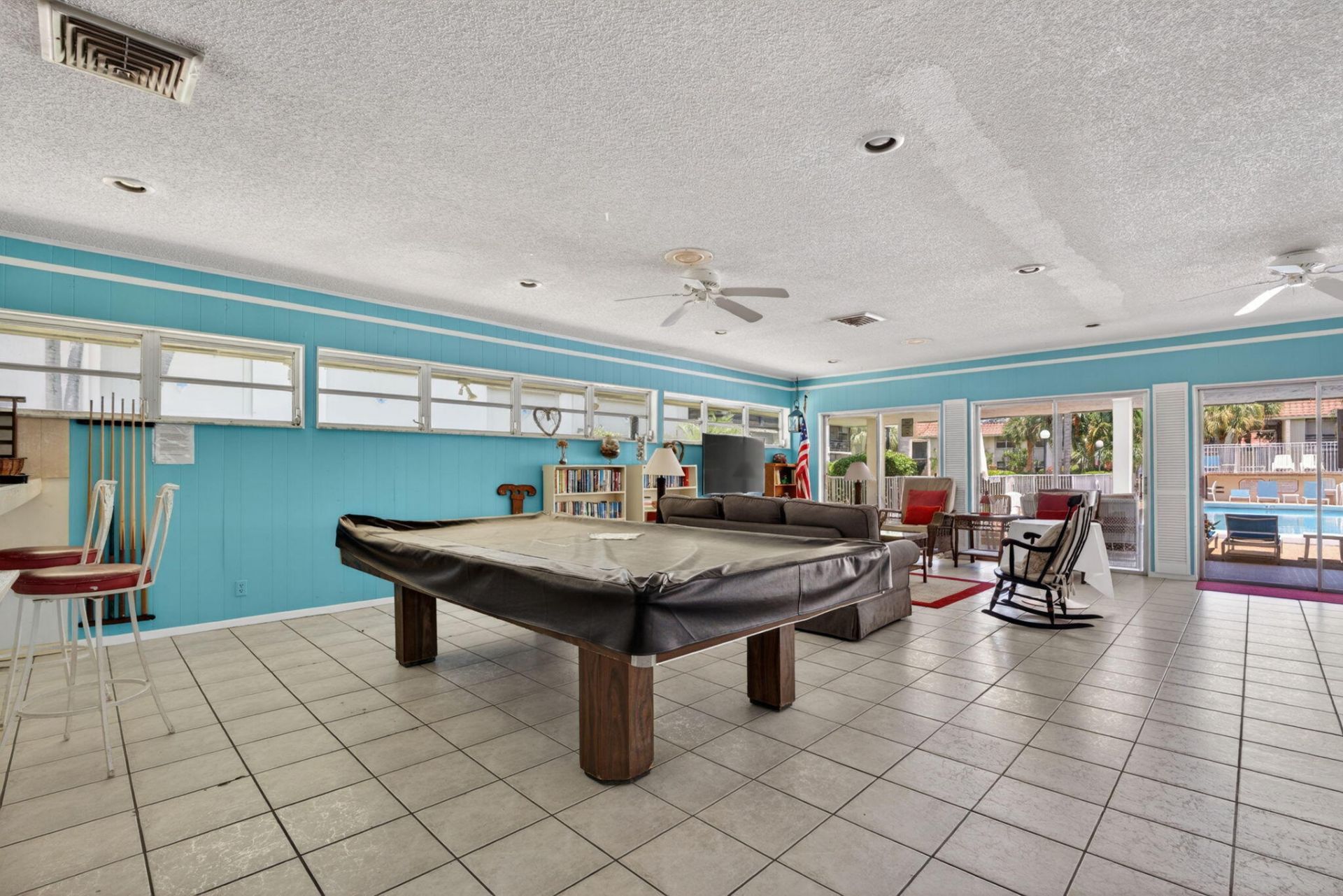 1174 NW 13th Street, Unit 242b, Boca Raton, FL 33486 Photo