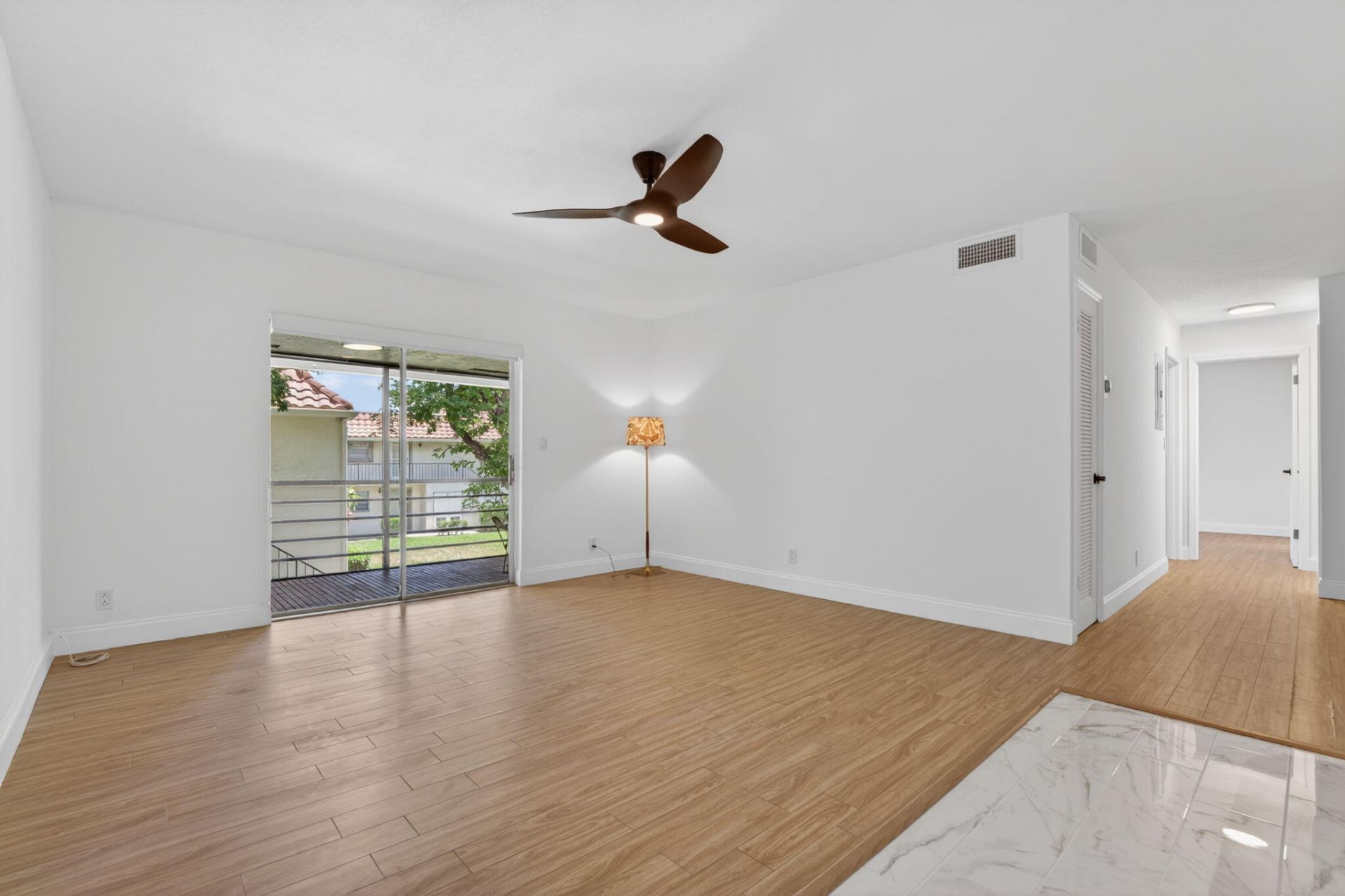 1174 NW 13th Street, Unit 242b, Boca Raton, FL 33486 Photo