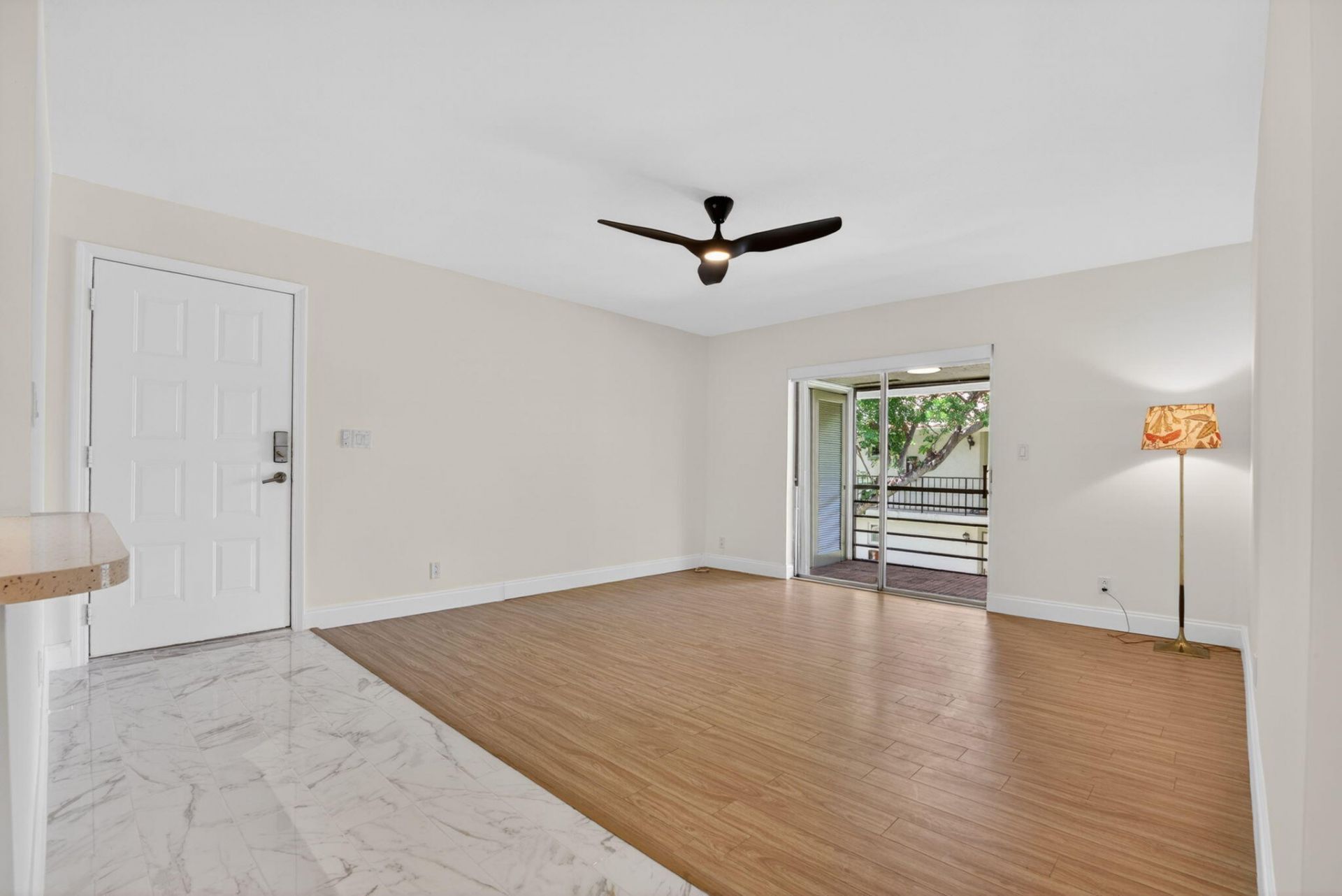 1174 NW 13th Street, Unit 242b, Boca Raton, FL 33486 Photo