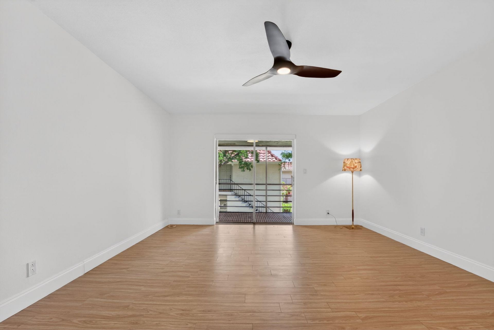 1174 NW 13th Street, Unit 242b, Boca Raton, FL 33486 Photo