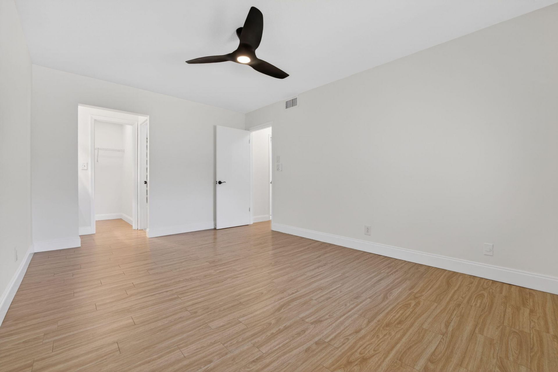 1174 NW 13th Street, Unit 242b, Boca Raton, FL 33486 Photo