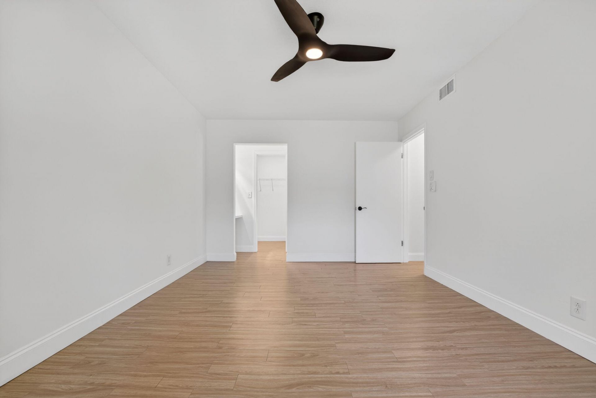 1174 NW 13th Street, Unit 242b, Boca Raton, FL 33486 Photo