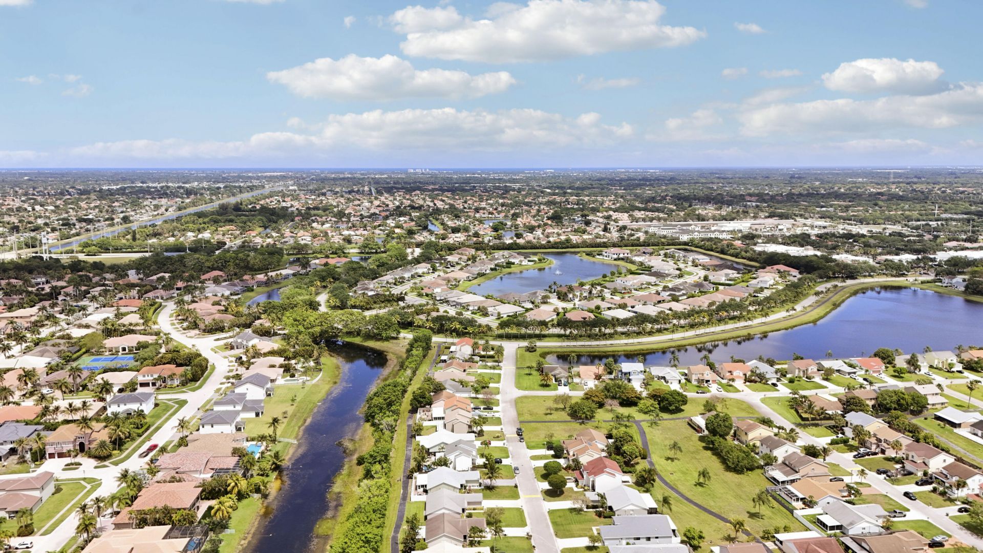 6849 Barnwell Drive, Boynton Beach, FL 33437 Photo