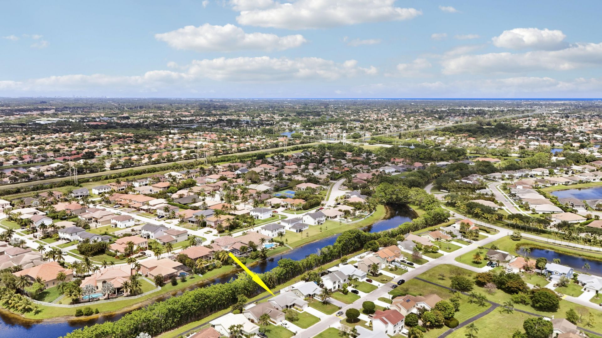 6849 Barnwell Drive, Boynton Beach, FL 33437 Photo
