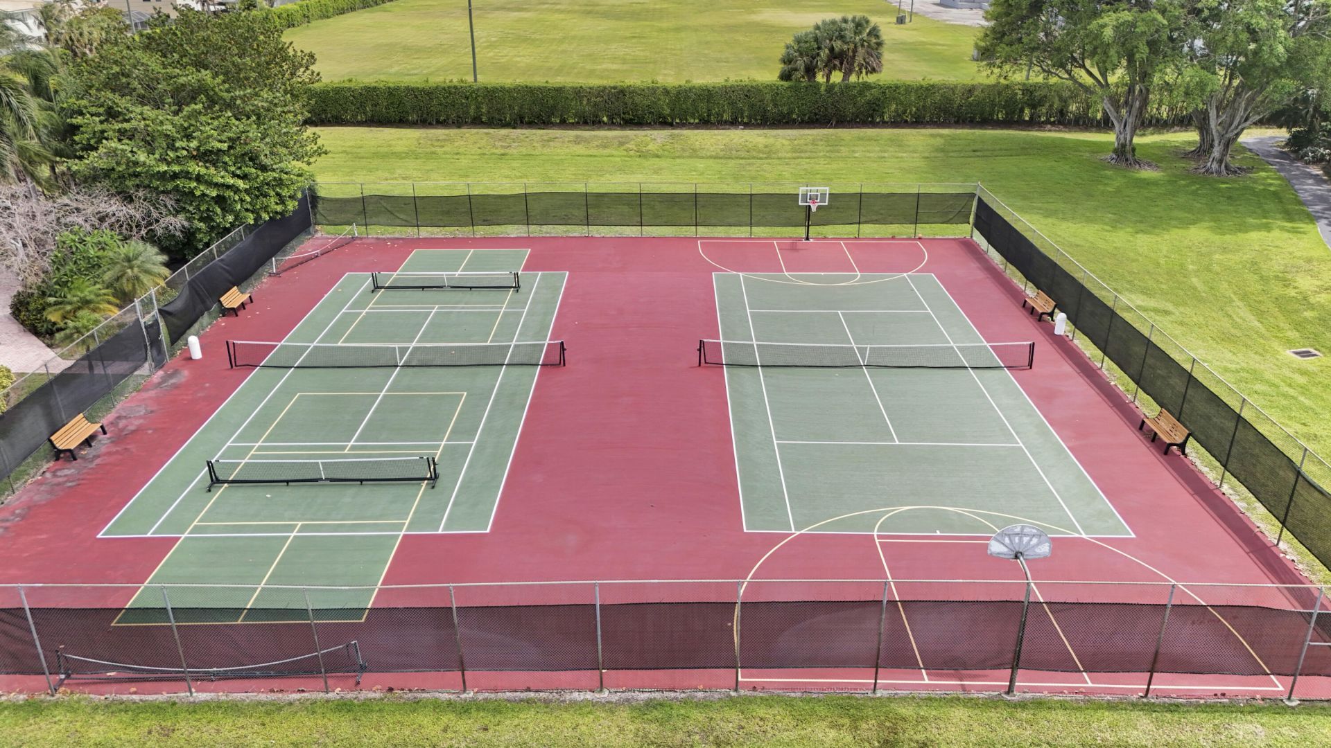 6849 Barnwell Drive, Boynton Beach, FL 33437 Photo