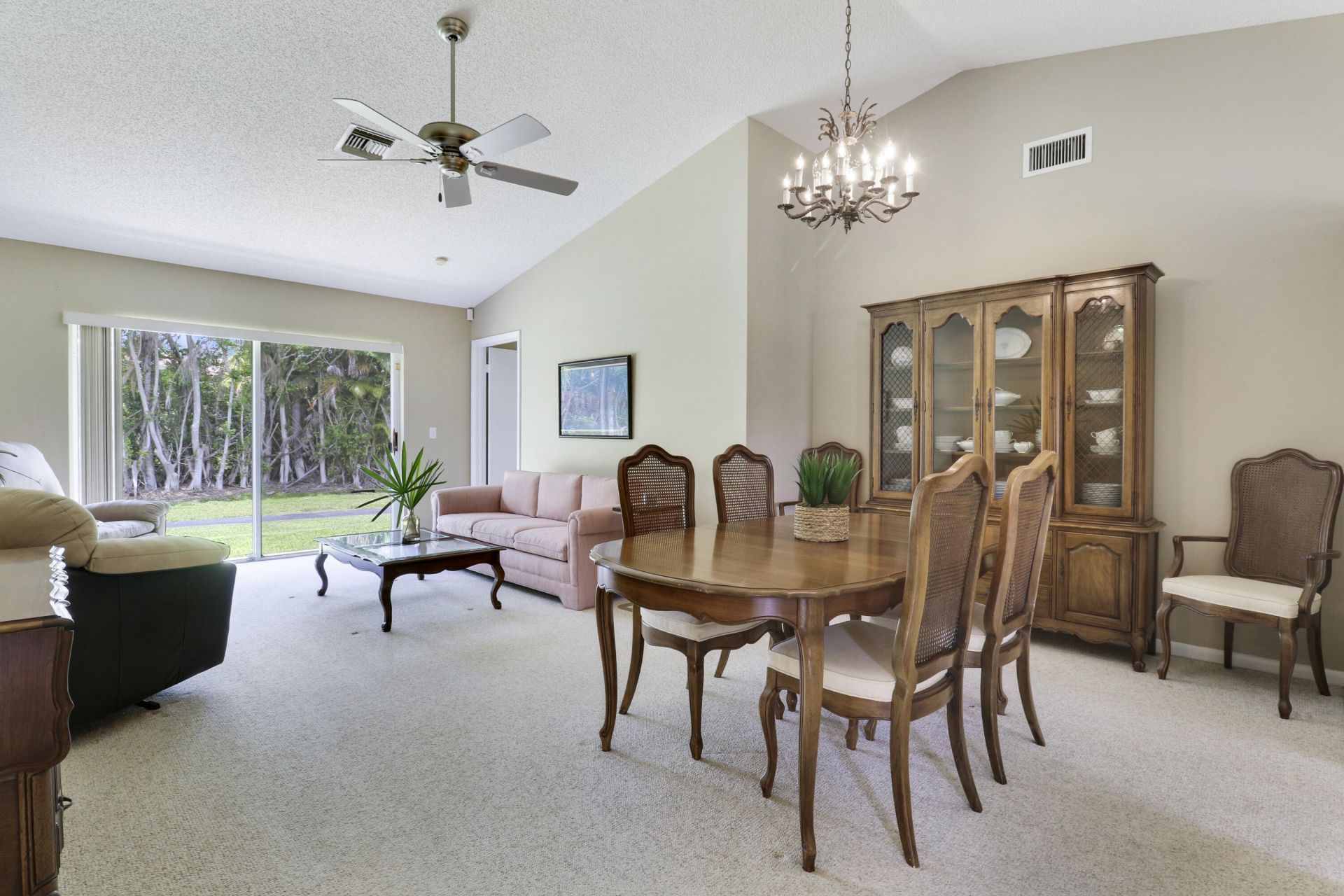 6849 Barnwell Drive, Boynton Beach, FL 33437 Photo