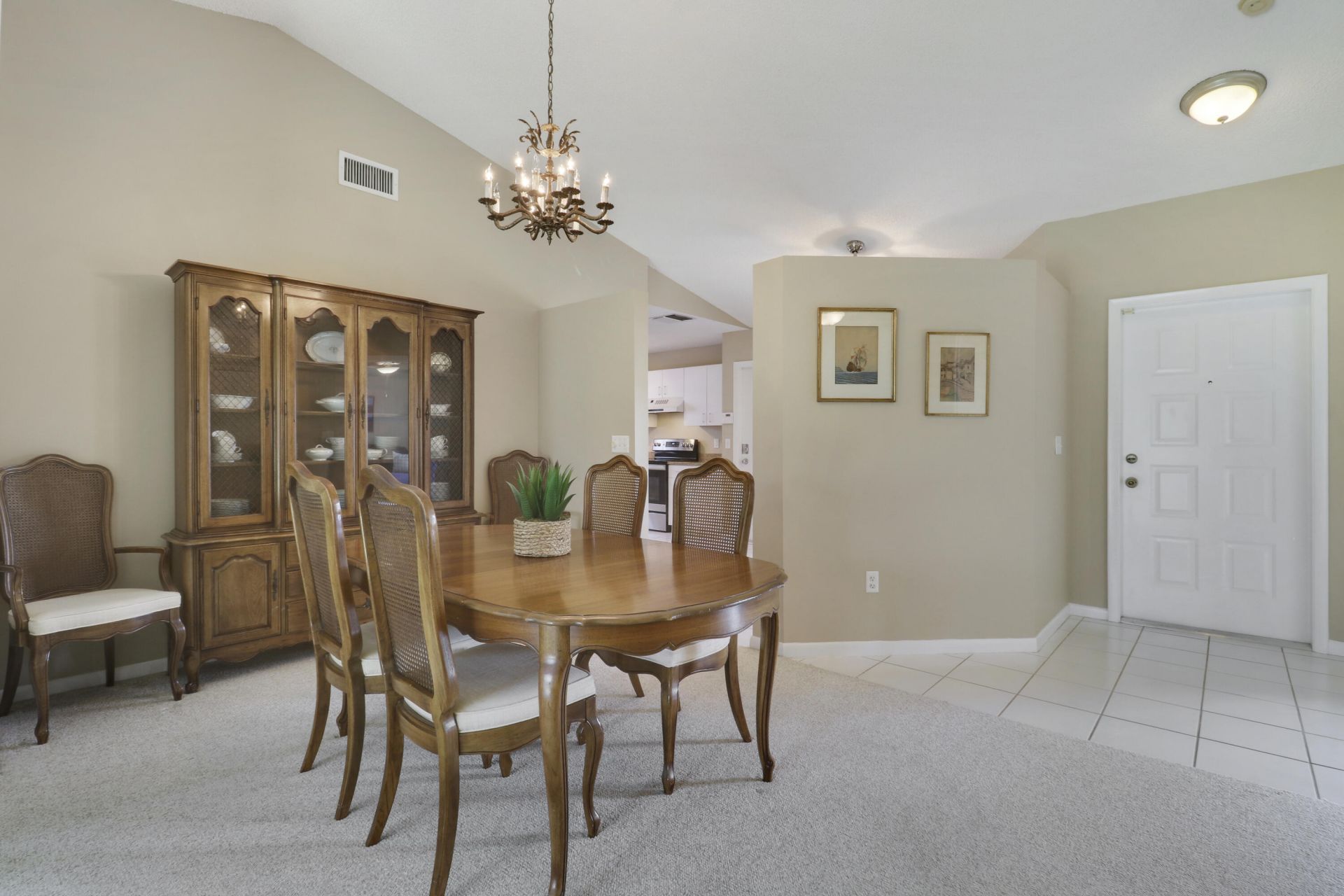 6849 Barnwell Drive, Boynton Beach, FL 33437 Photo
