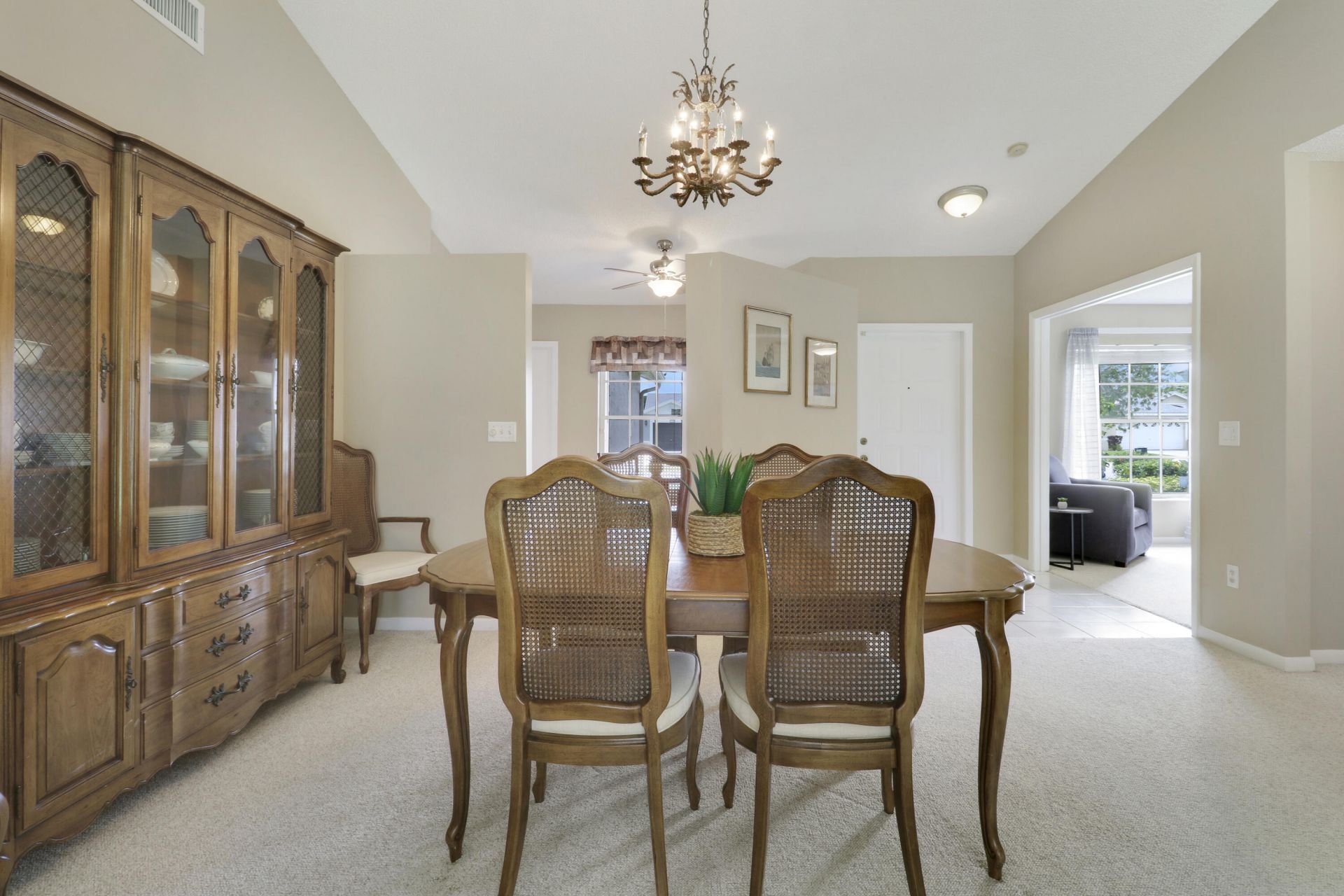 6849 Barnwell Drive, Boynton Beach, FL 33437 Photo