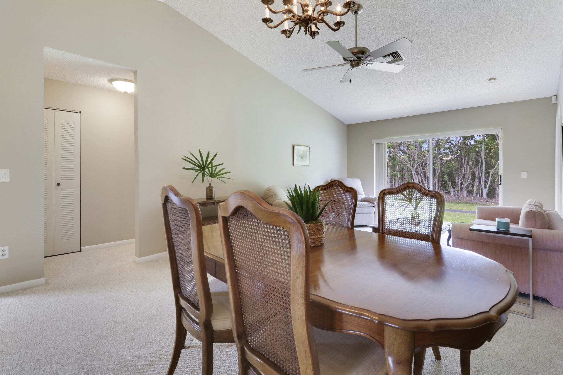 6849 Barnwell Drive, Boynton Beach, FL 33437 Photo