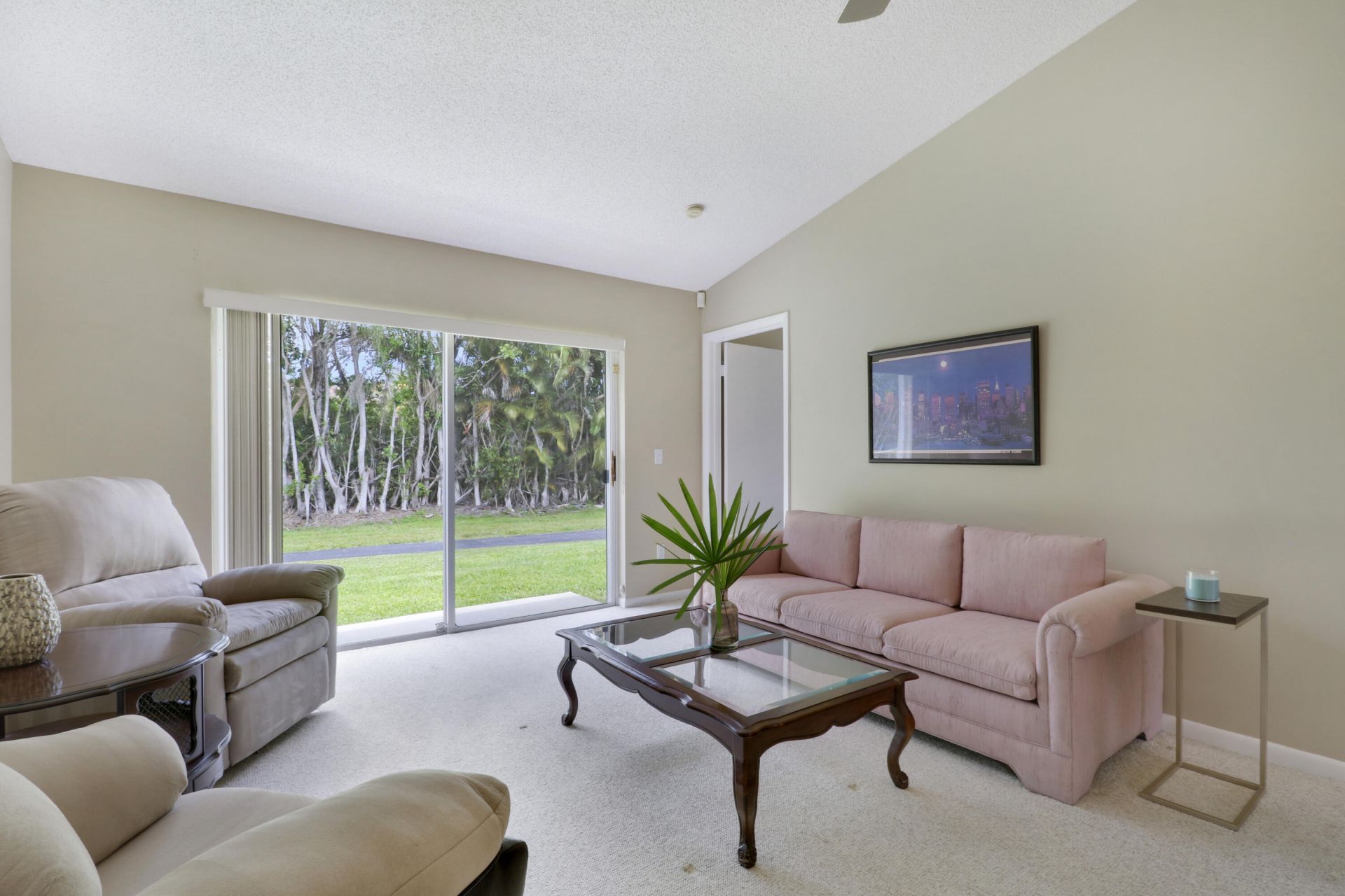6849 Barnwell Drive, Boynton Beach, FL 33437 Photo