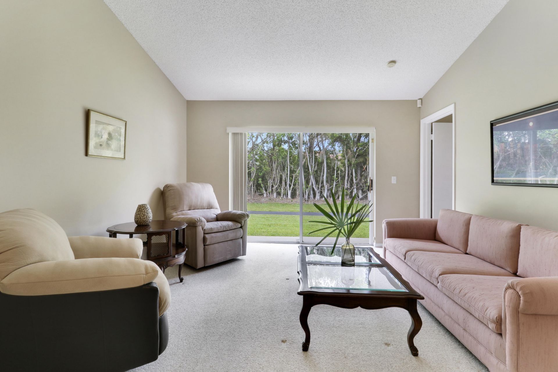 6849 Barnwell Drive, Boynton Beach, FL 33437 Photo