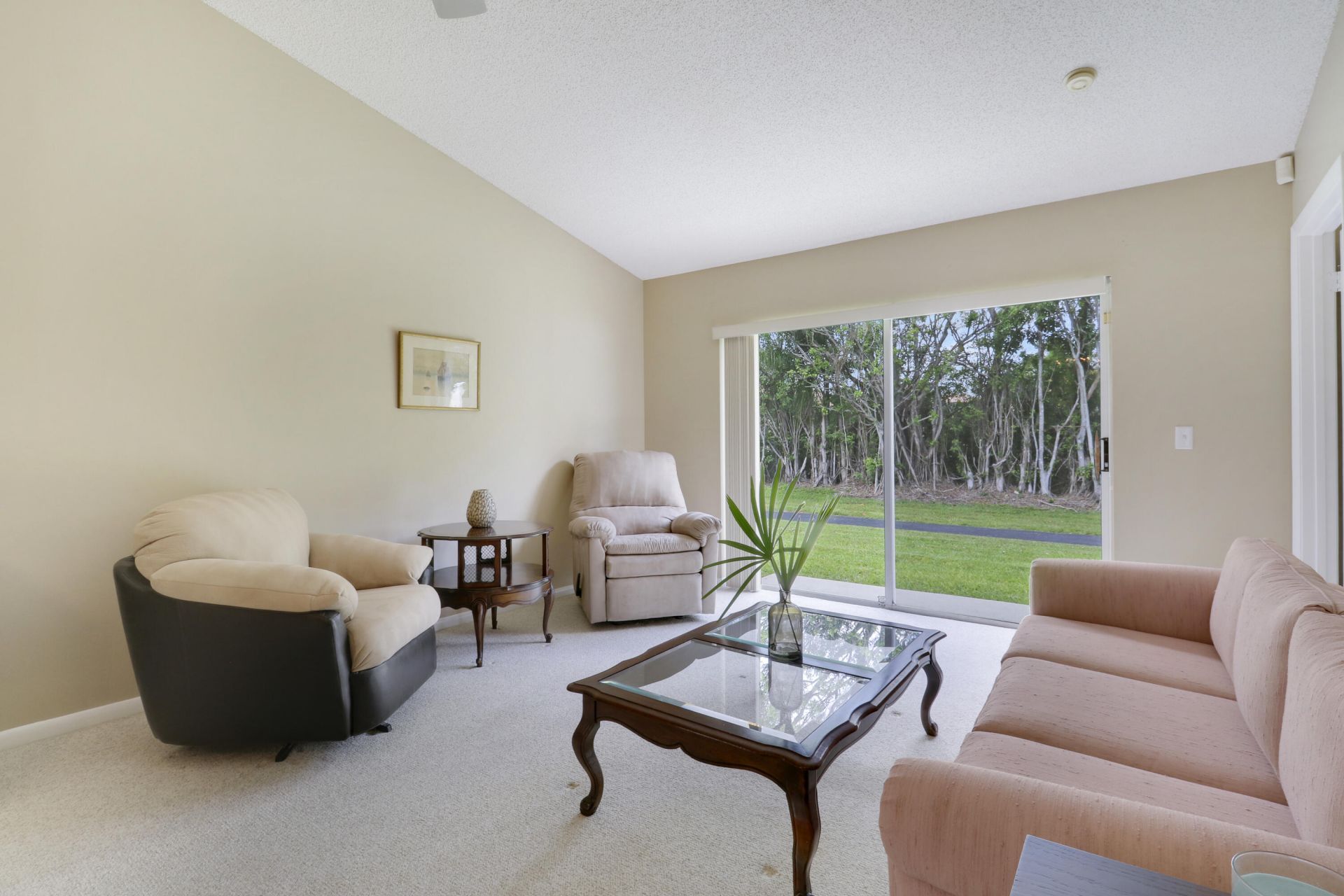 6849 Barnwell Drive, Boynton Beach, FL 33437 Photo