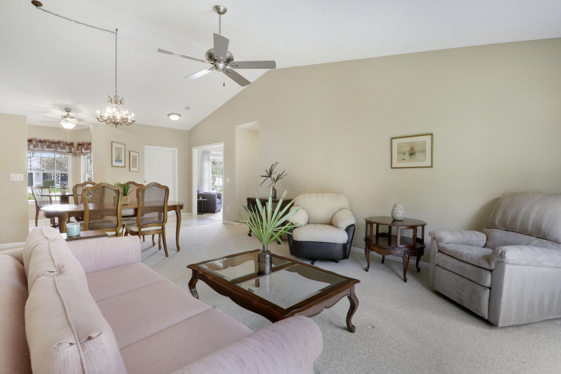 6849 Barnwell Drive, Boynton Beach, FL 33437 Photo