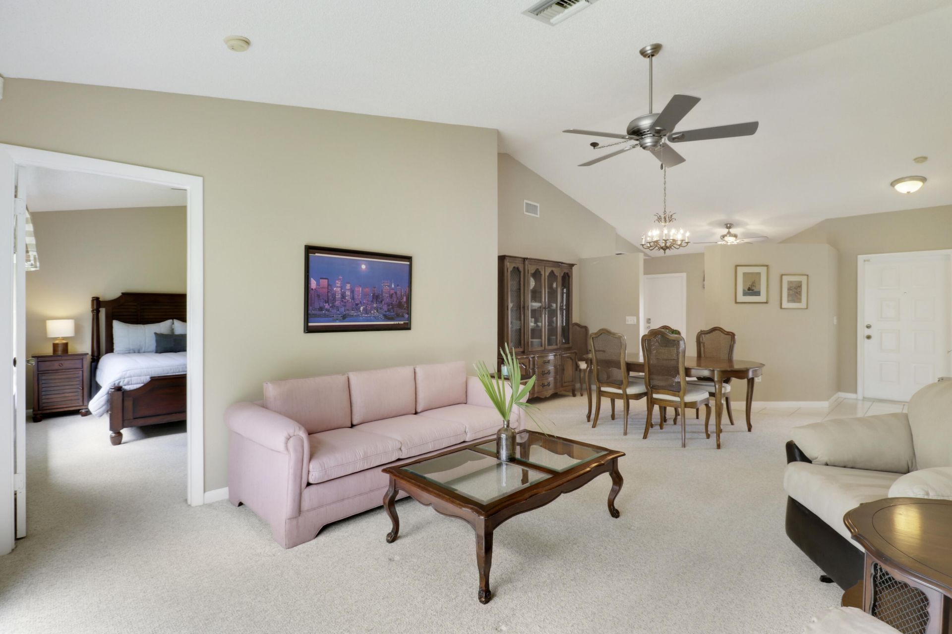 6849 Barnwell Drive, Boynton Beach, FL 33437 Photo