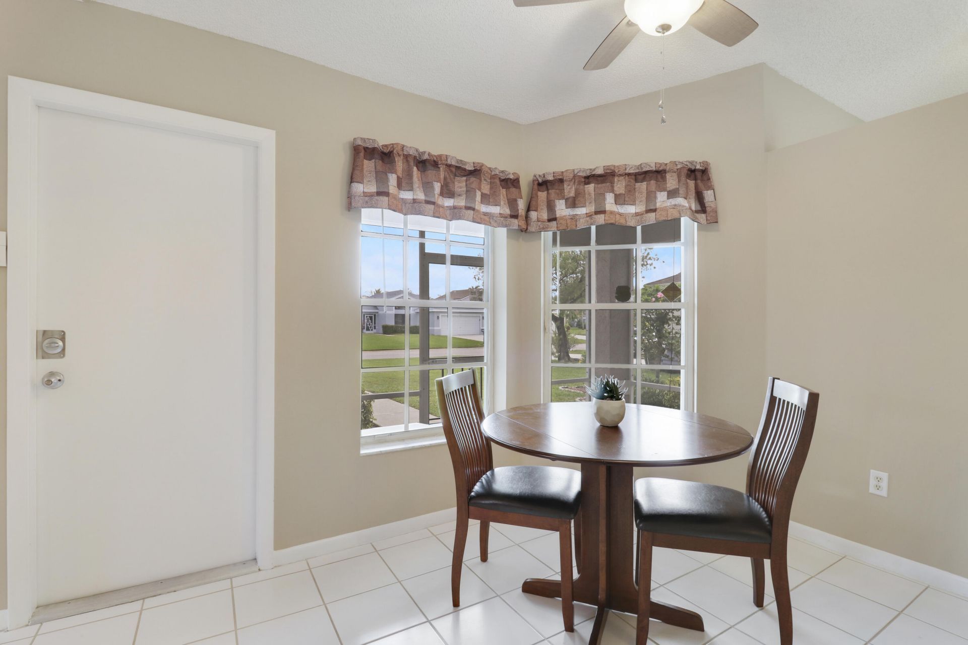6849 Barnwell Drive, Boynton Beach, FL 33437 Photo
