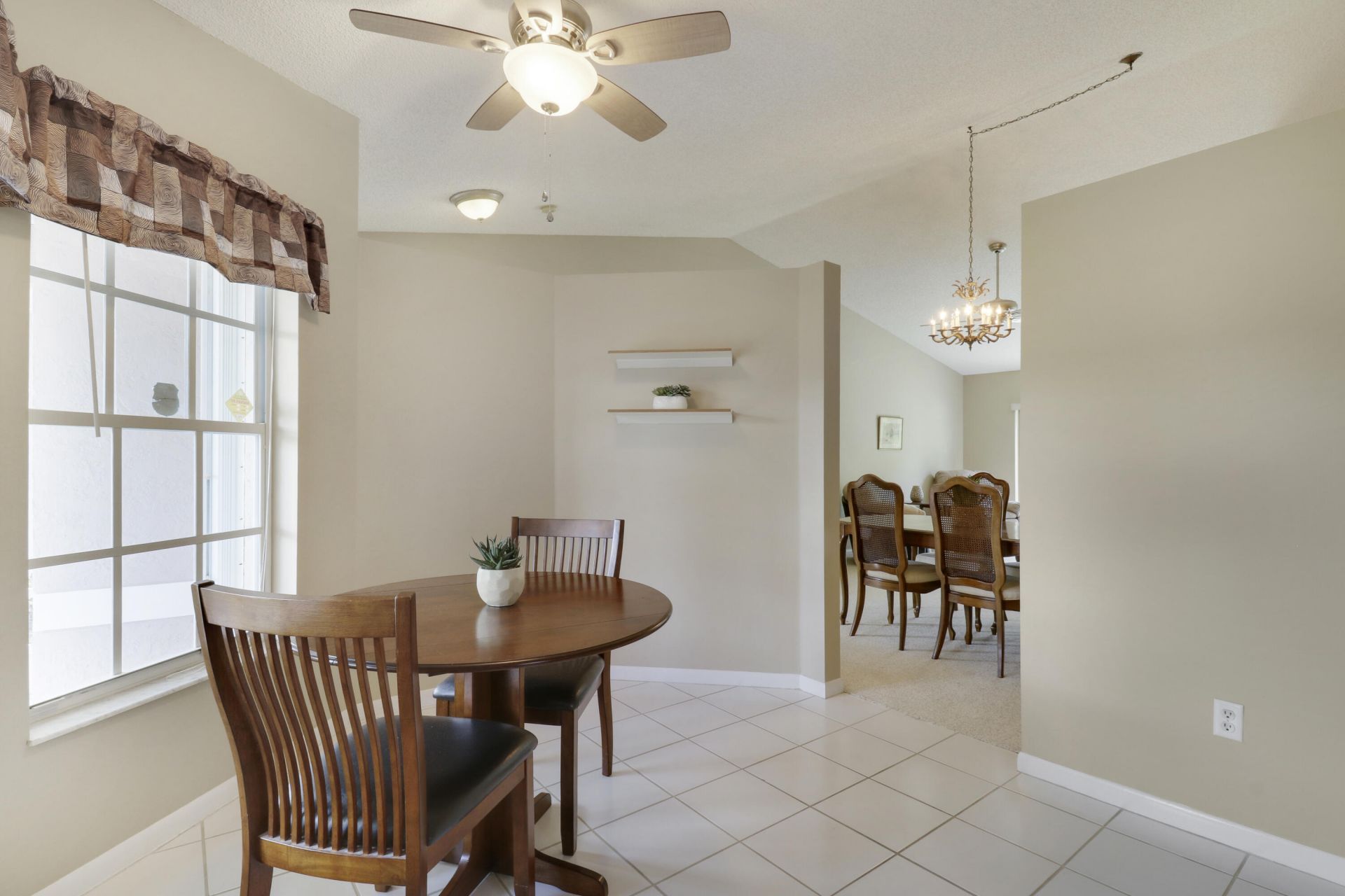 6849 Barnwell Drive, Boynton Beach, FL 33437 Photo