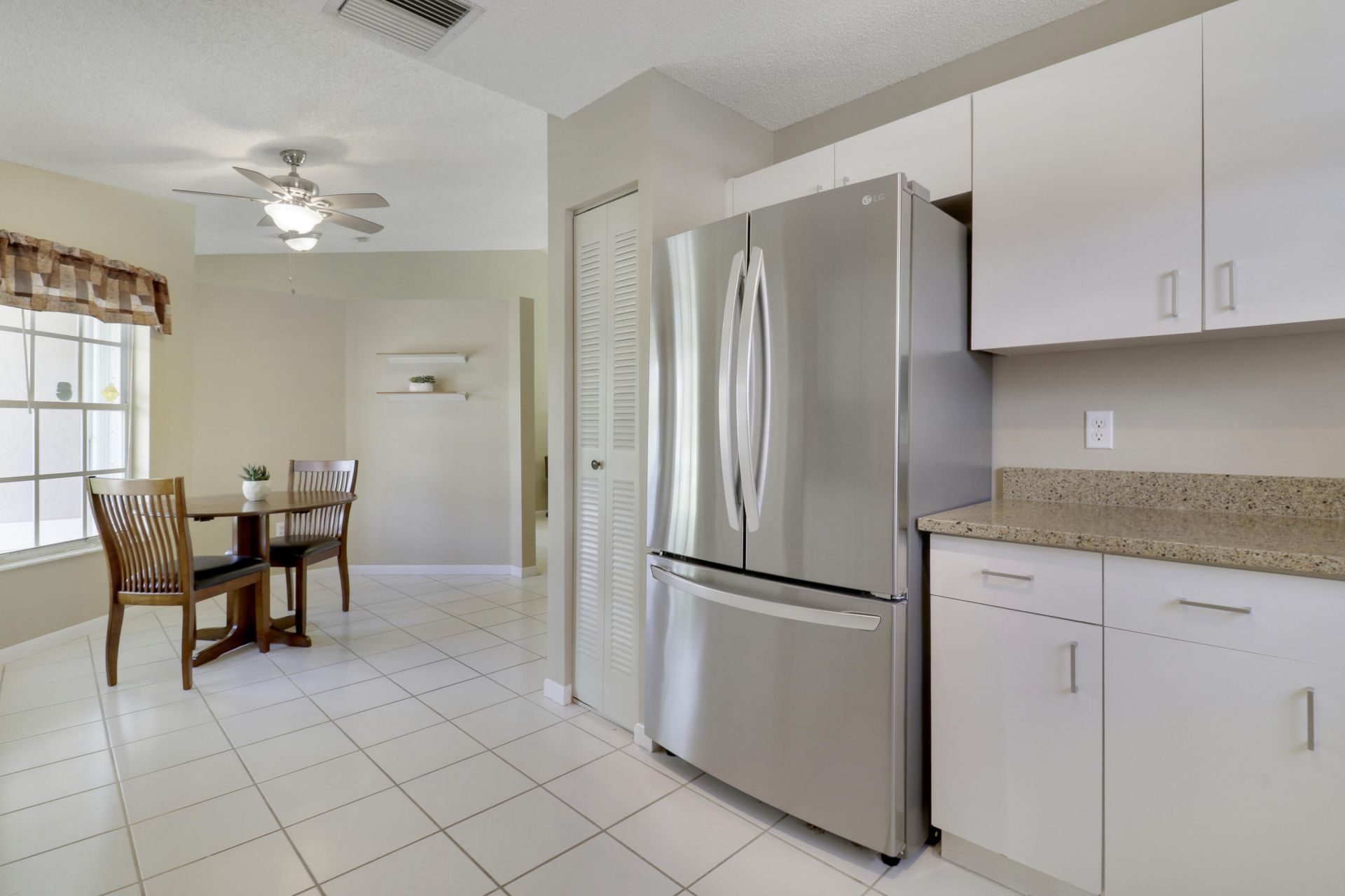 6849 Barnwell Drive, Boynton Beach, FL 33437 Photo