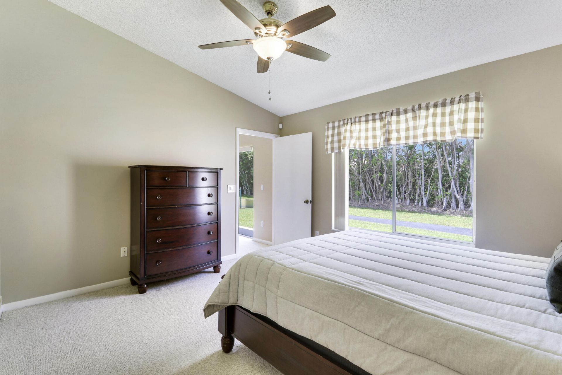 6849 Barnwell Drive, Boynton Beach, FL 33437 Photo