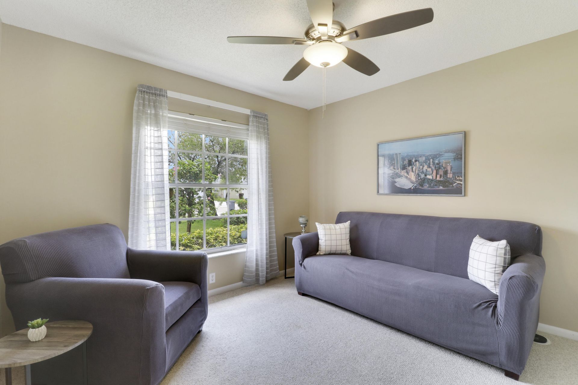 6849 Barnwell Drive, Boynton Beach, FL 33437 Photo