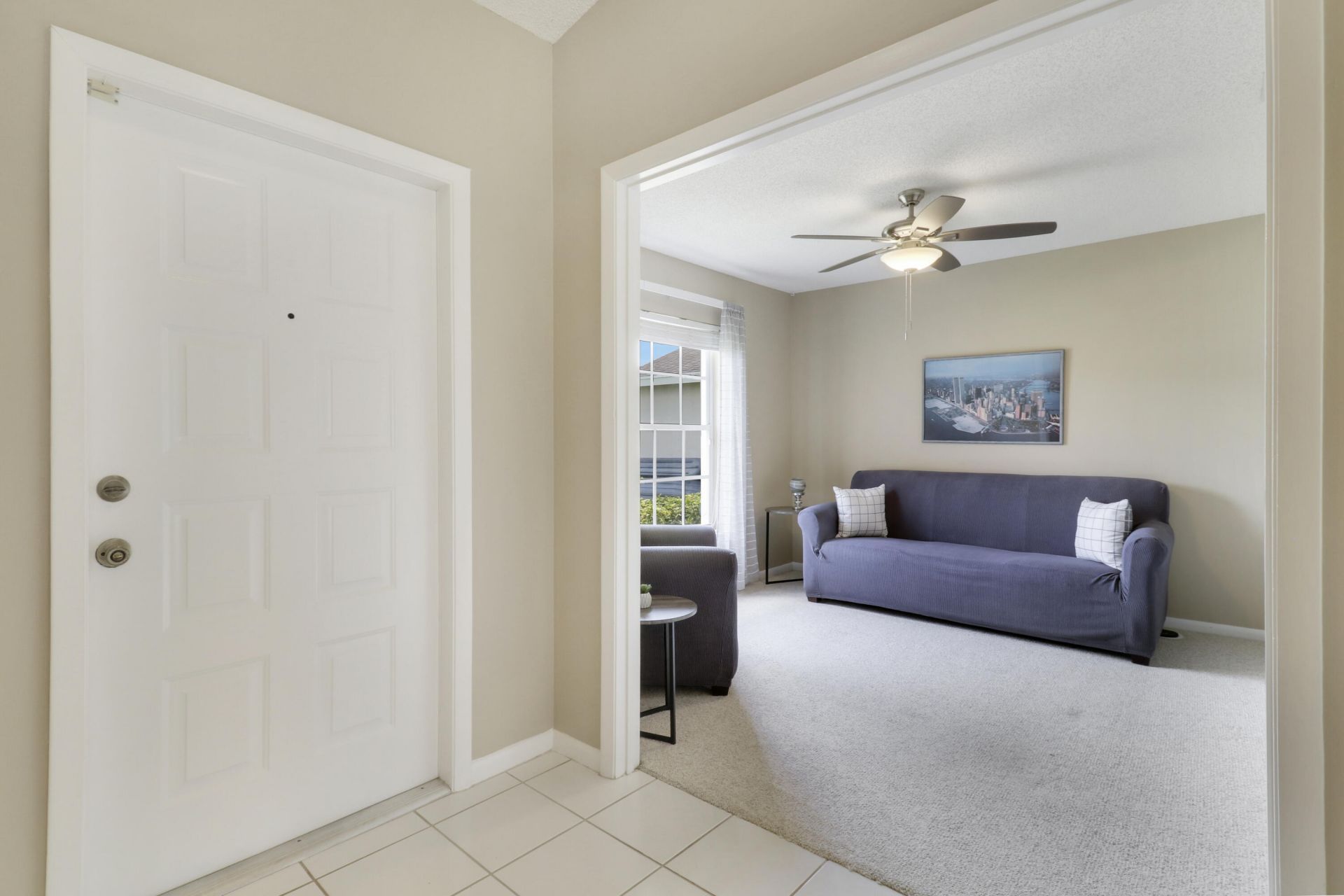 6849 Barnwell Drive, Boynton Beach, FL 33437 Photo