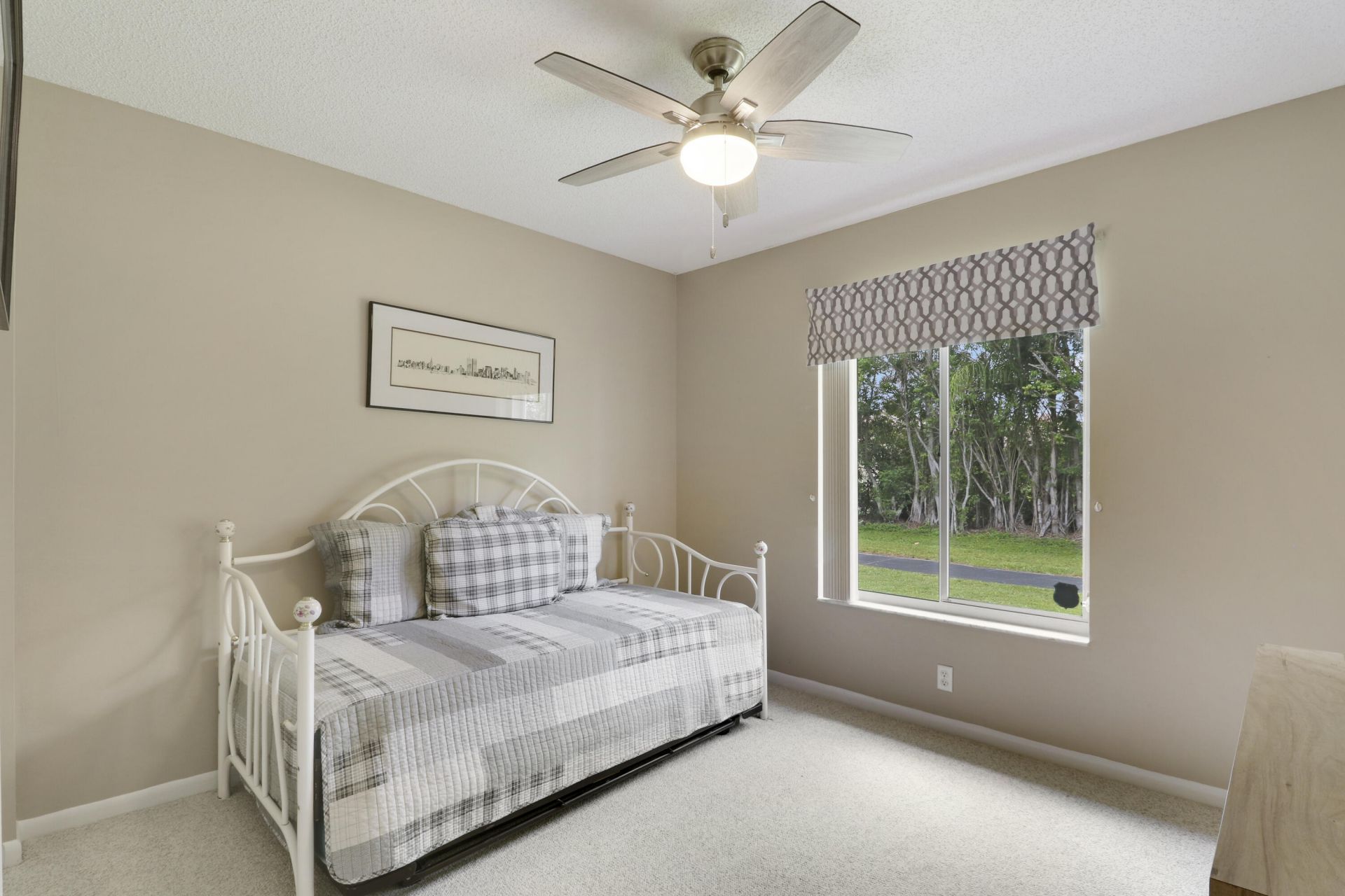 6849 Barnwell Drive, Boynton Beach, FL 33437 Photo