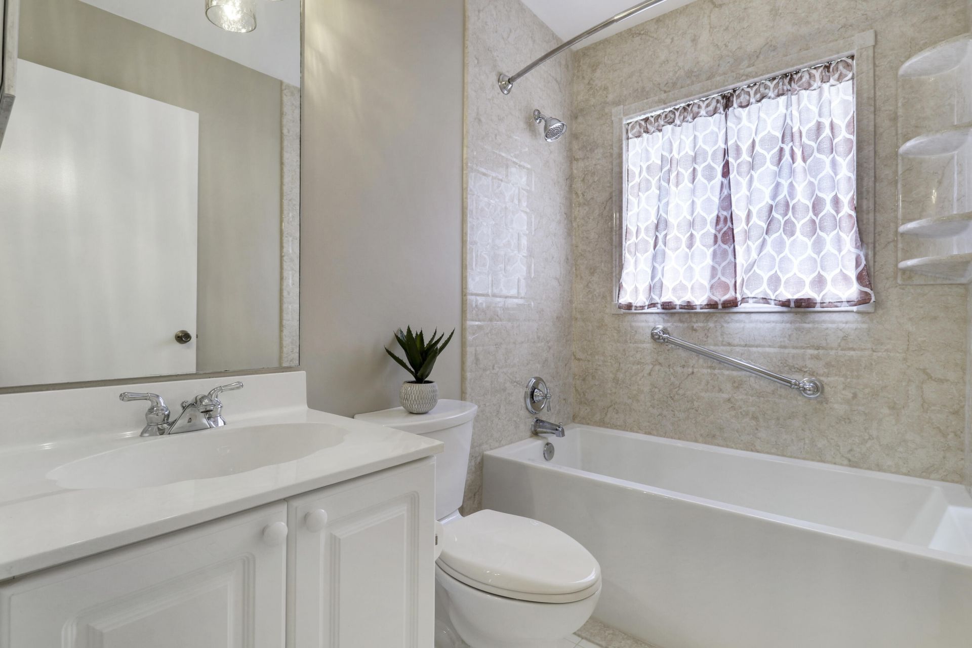 6849 Barnwell Drive, Boynton Beach, FL 33437 Photo