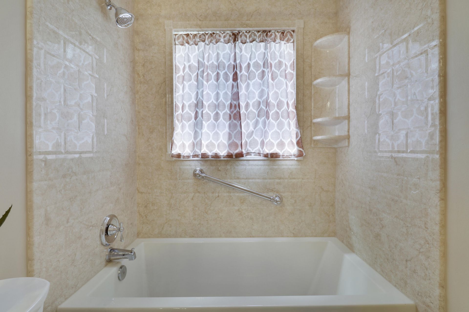 6849 Barnwell Drive, Boynton Beach, FL 33437 Photo