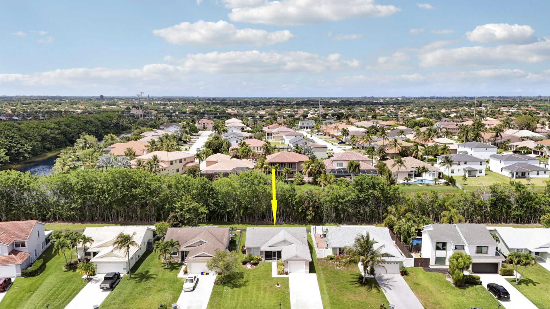 6849 Barnwell Drive, Boynton Beach, FL 33437 Photo
