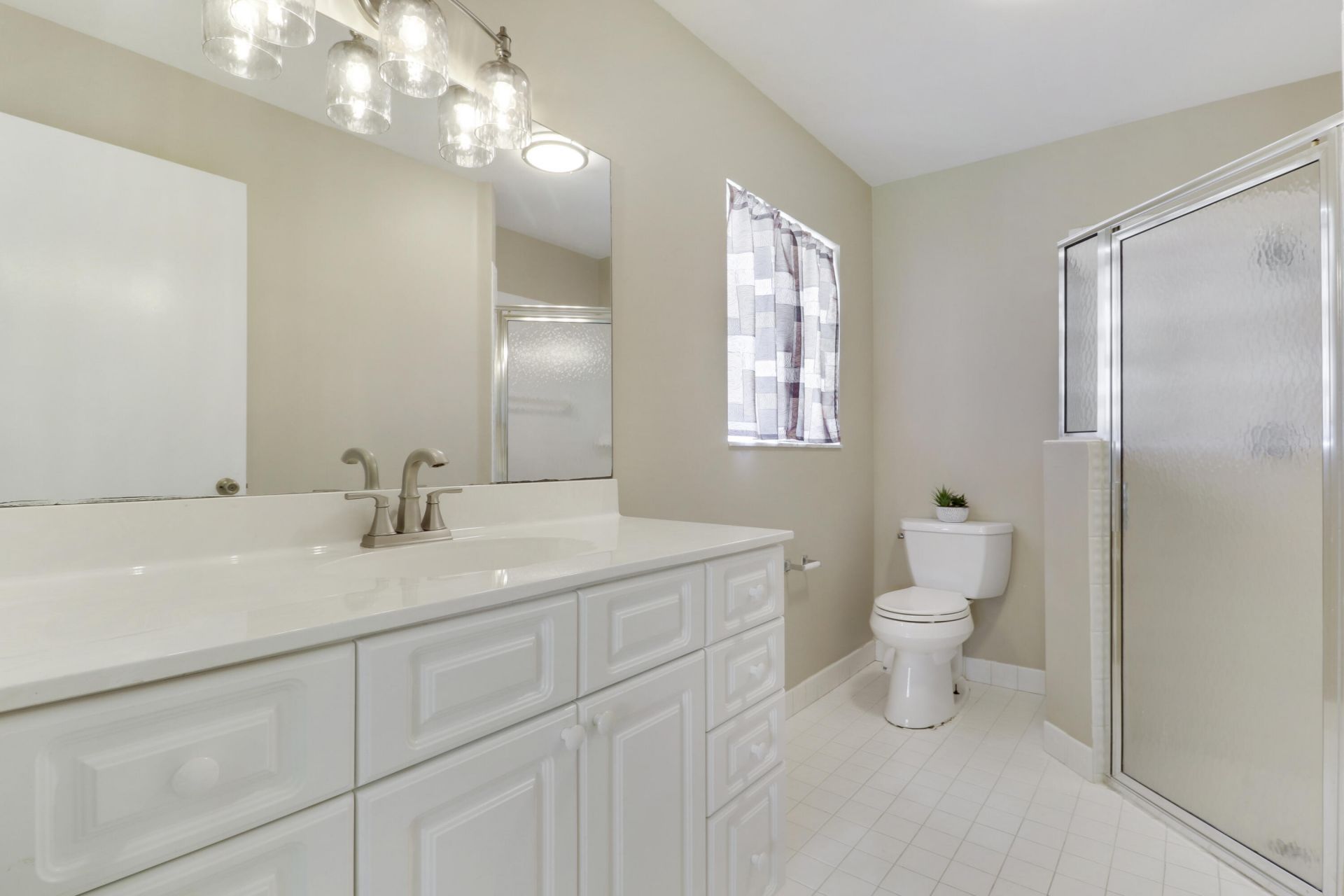 6849 Barnwell Drive, Boynton Beach, FL 33437 Photo