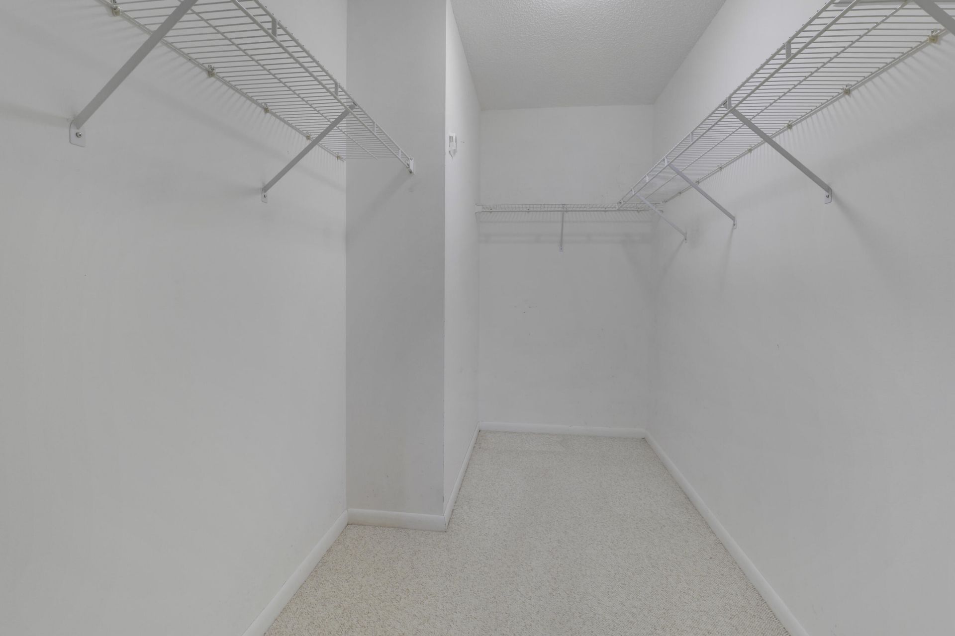 6849 Barnwell Drive, Boynton Beach, FL 33437 Photo