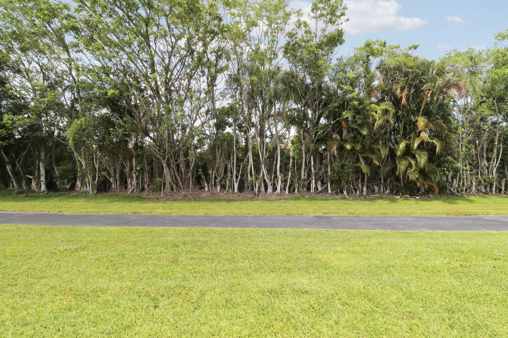 6849 Barnwell Drive, Boynton Beach, FL 33437 Photo