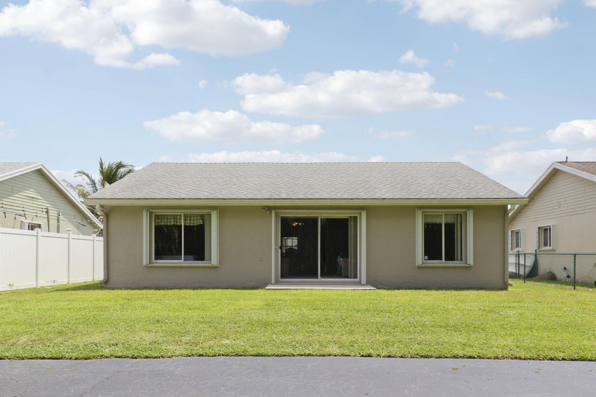 6849 Barnwell Drive, Boynton Beach, FL 33437 Photo