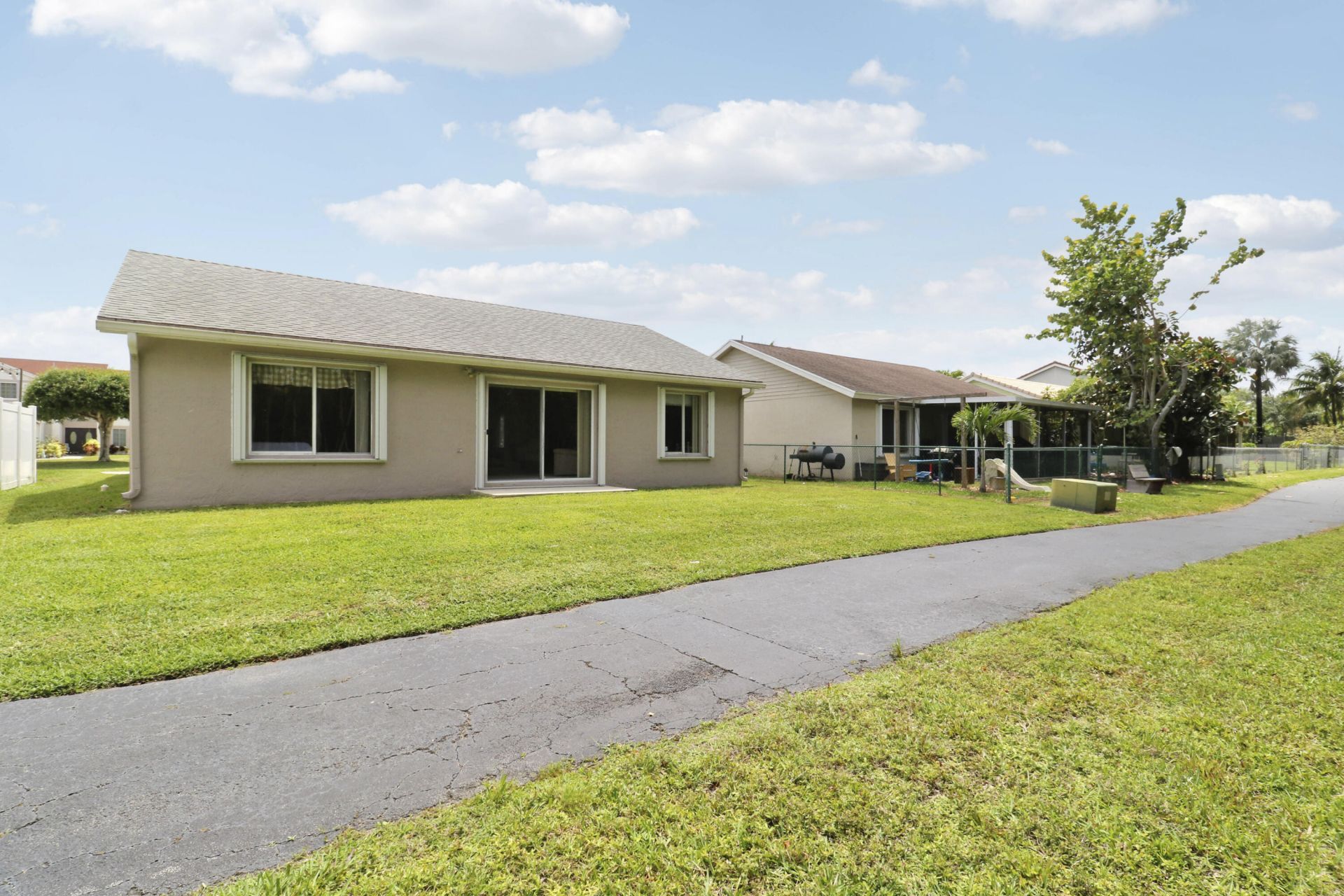 6849 Barnwell Drive, Boynton Beach, FL 33437 Photo