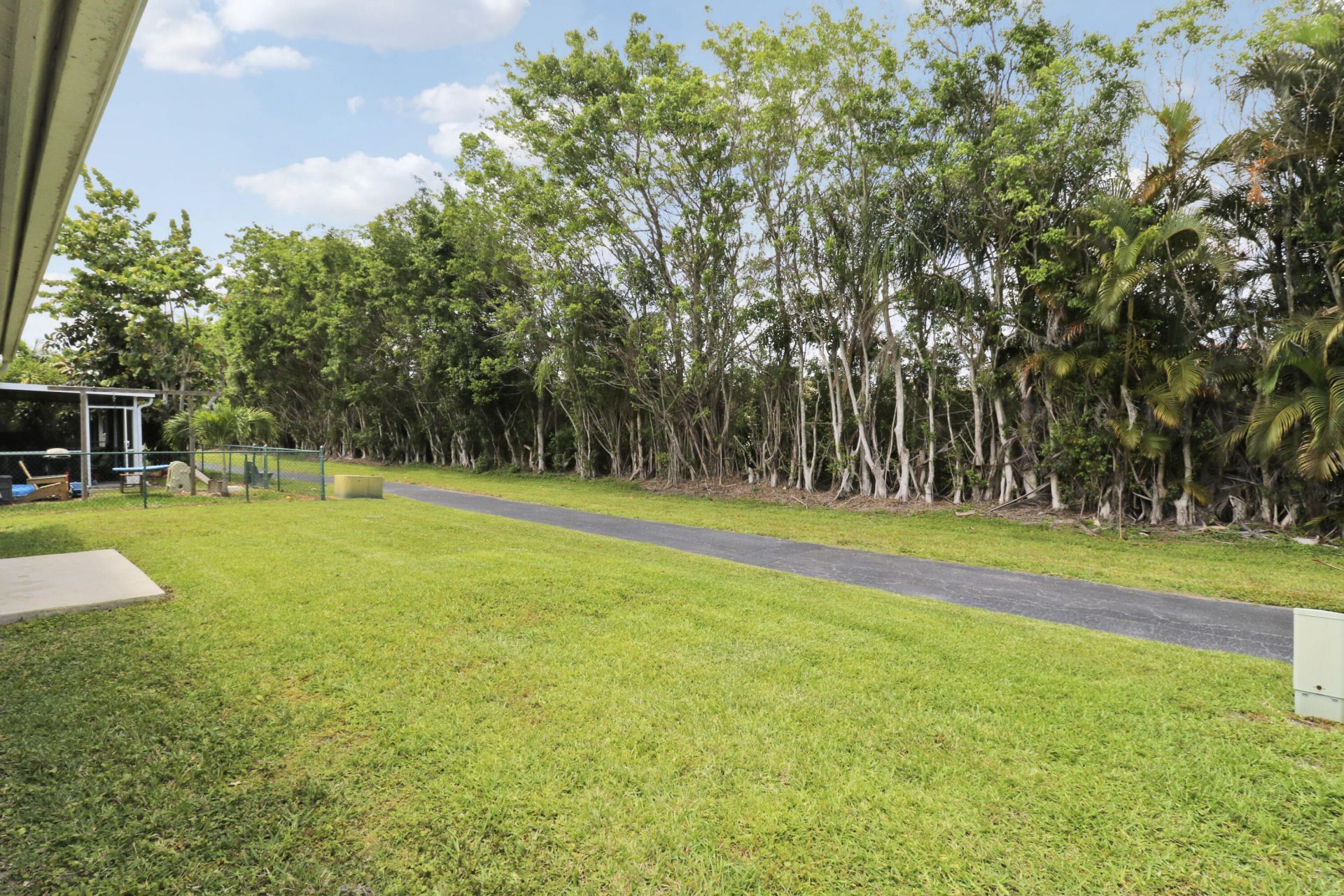 6849 Barnwell Drive, Boynton Beach, FL 33437 Photo