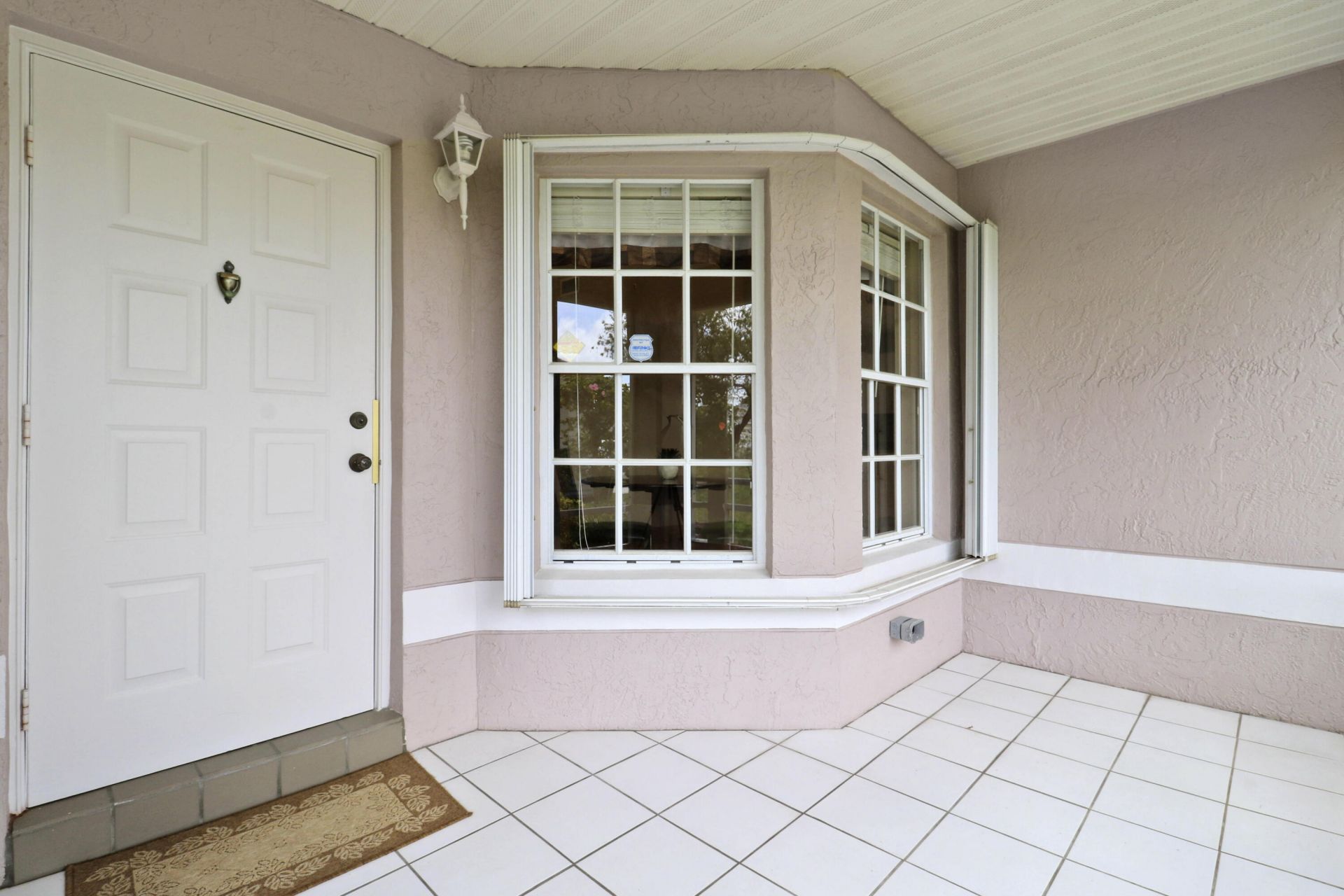 6849 Barnwell Drive, Boynton Beach, FL 33437 Photo