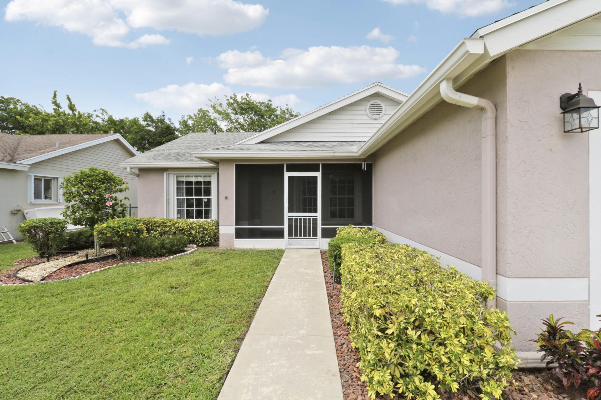 6849 Barnwell Drive, Boynton Beach, FL 33437 Photo