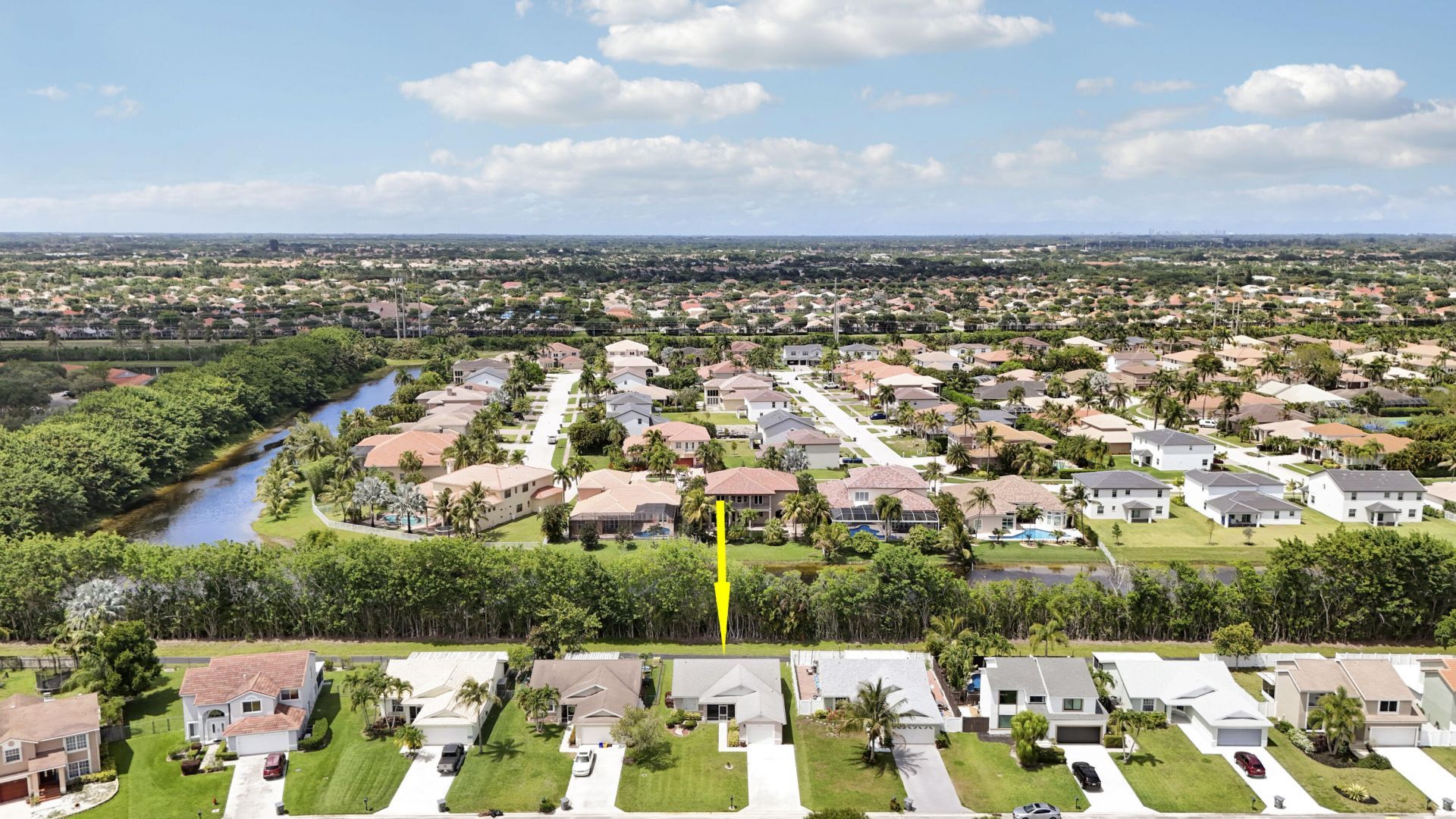 6849 Barnwell Drive, Boynton Beach, FL 33437 Photo