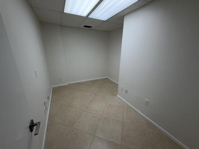 169 Tequesta Drive, Unit 21e, Jupiter, FL 33469 Photo