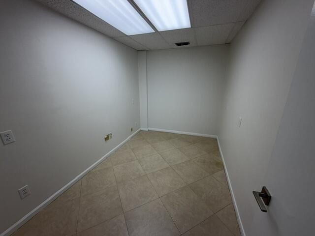 169 Tequesta Drive, Unit 21e, Jupiter, FL 33469 Photo