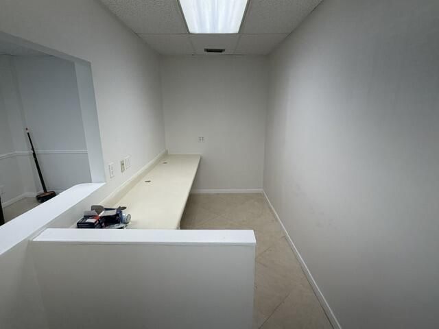 169 Tequesta Drive, Unit 21e, Jupiter, FL 33469 Photo