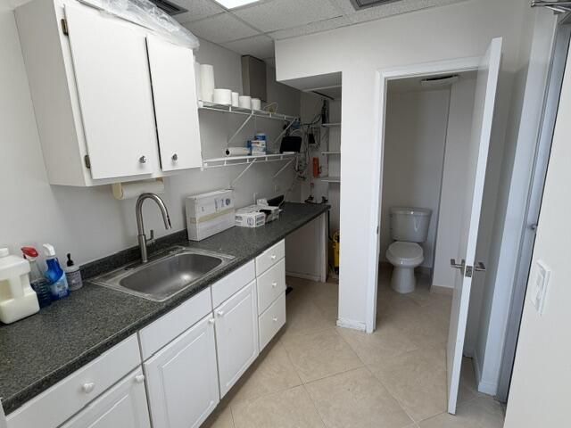169 Tequesta Drive, Unit 21e, Jupiter, FL 33469 Photo